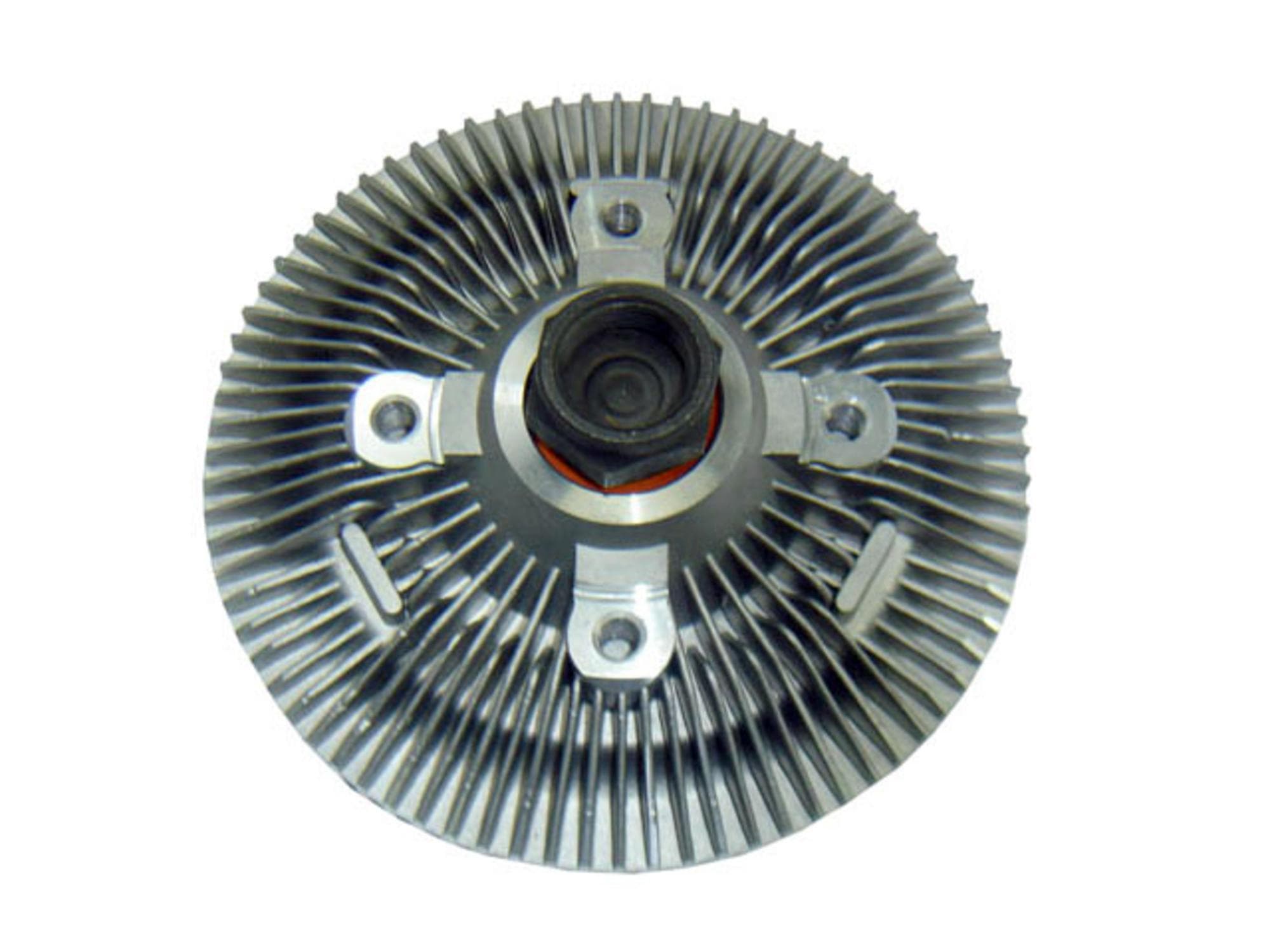 VISCO EMBREAGEM SPRINTER - 2005523