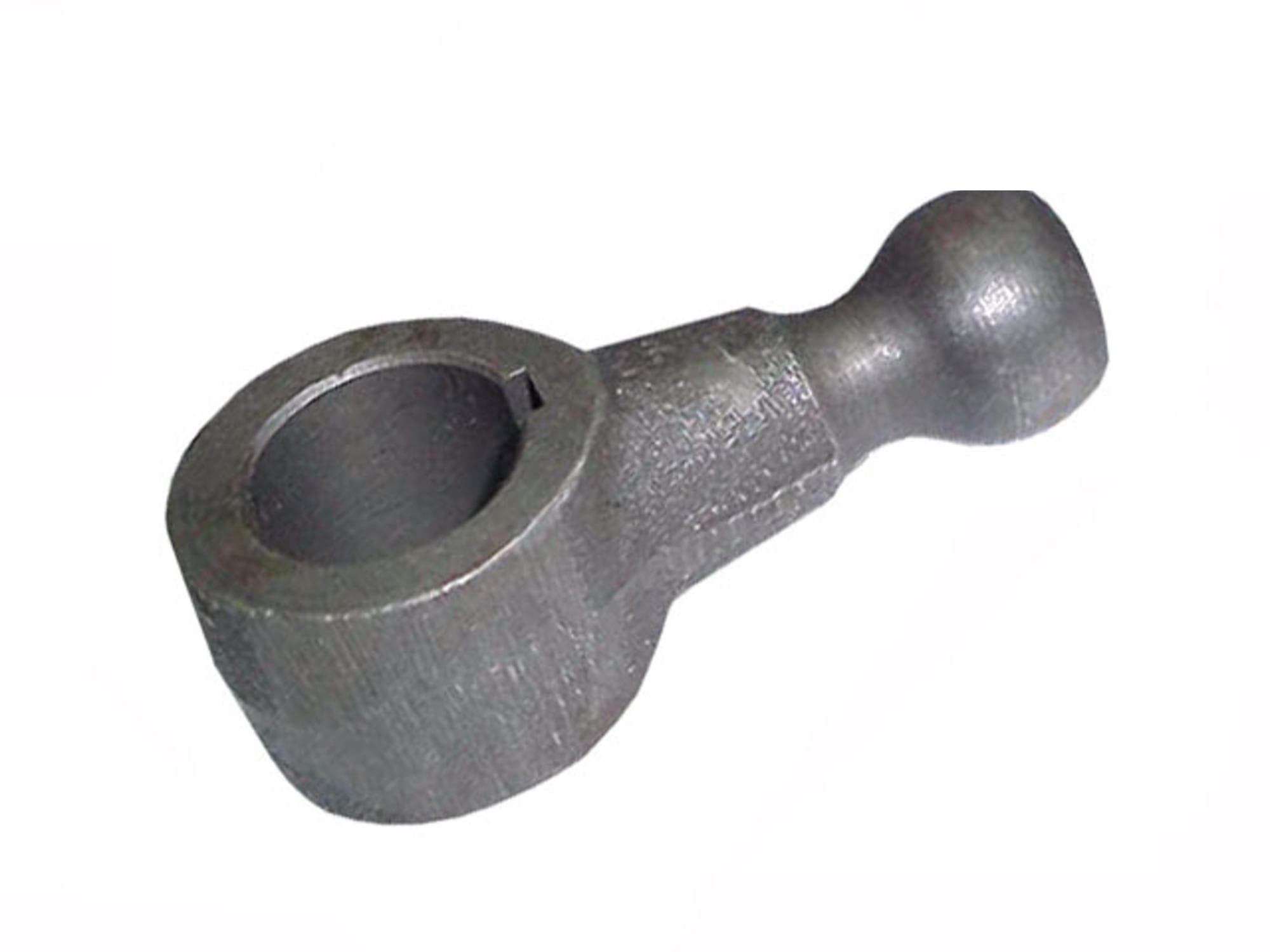 SELETOR MARCHAS CAMB.21/24MM COMP-75MM O - 3212650430