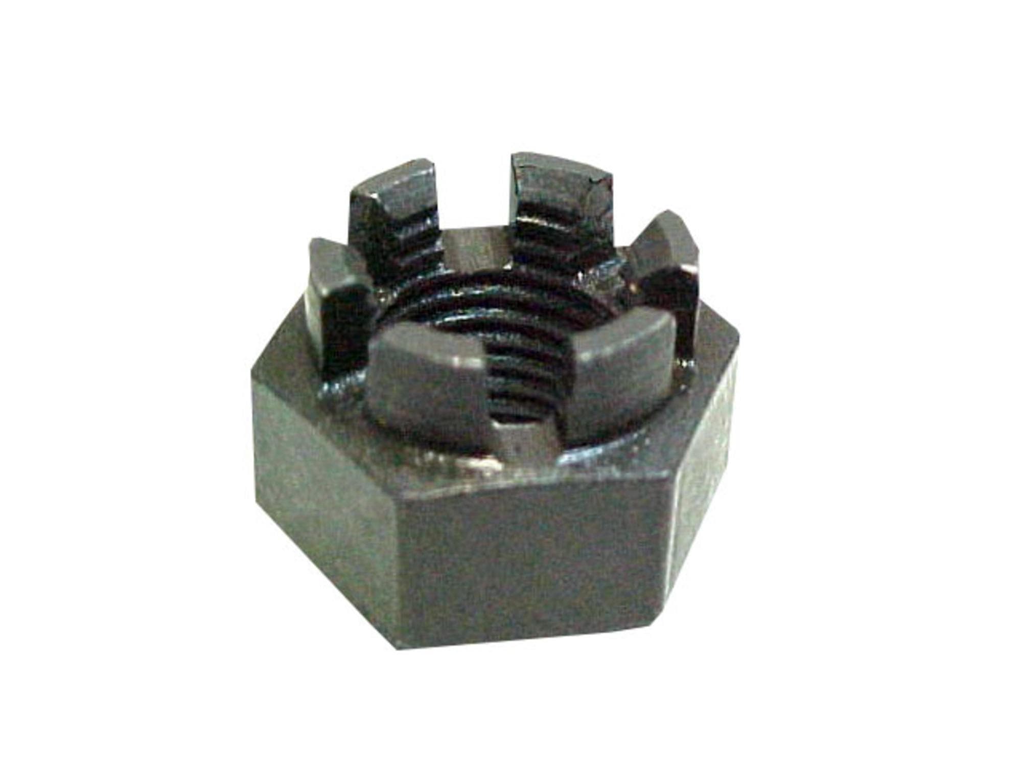 PORCA CASTELO ALTA - 14 X 1,5 - 935014000