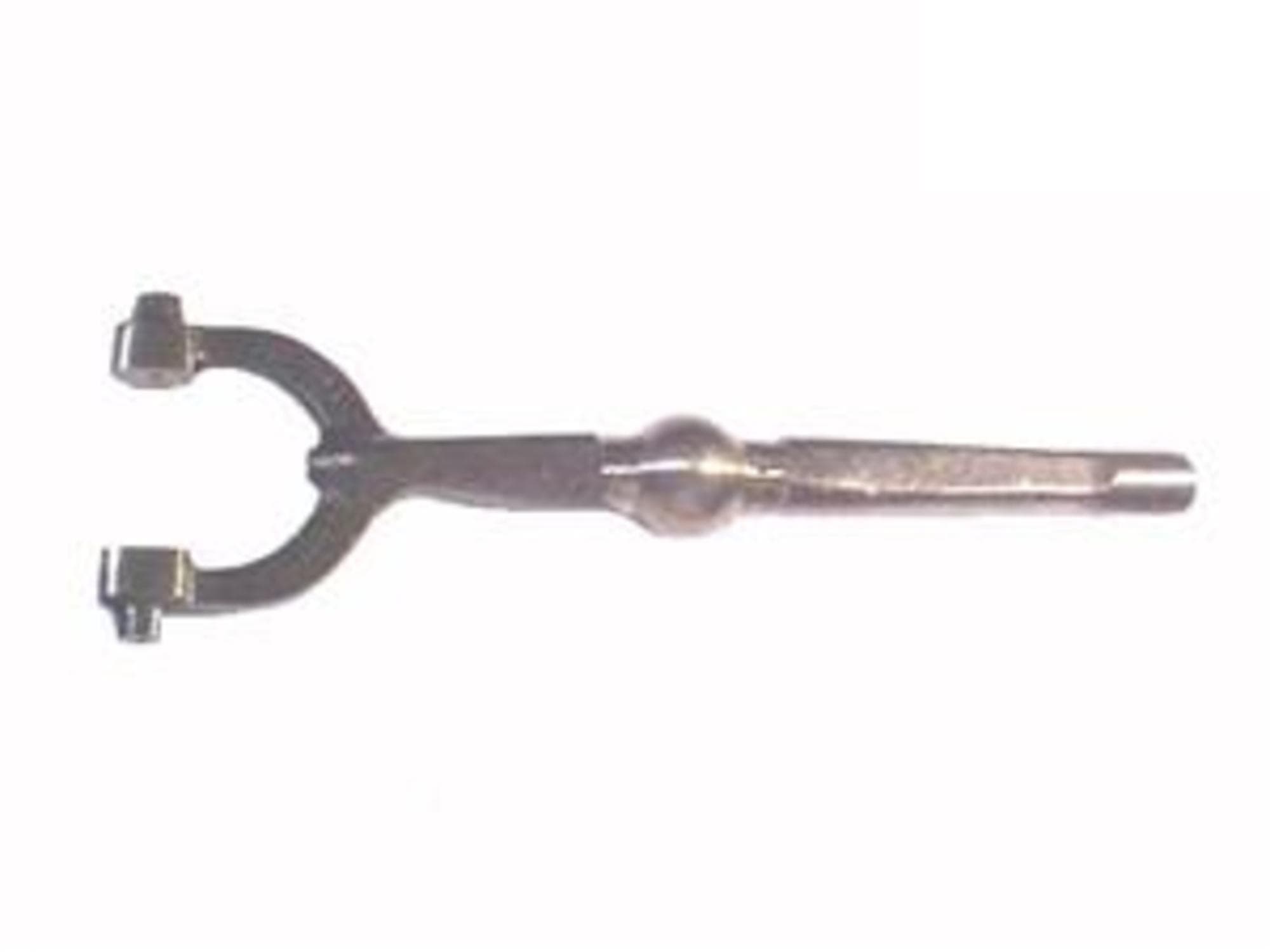 GARFO MAIOR EMBR(330MM)13FUNDIDO - 3272501213