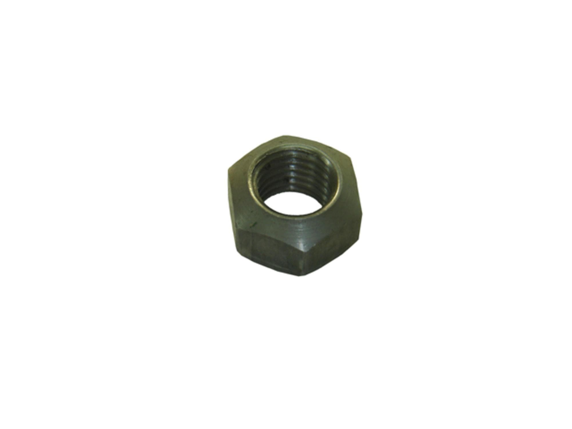 PORCA CONICA PARAF.COROA M18X2.5M ALT.17 - 294613