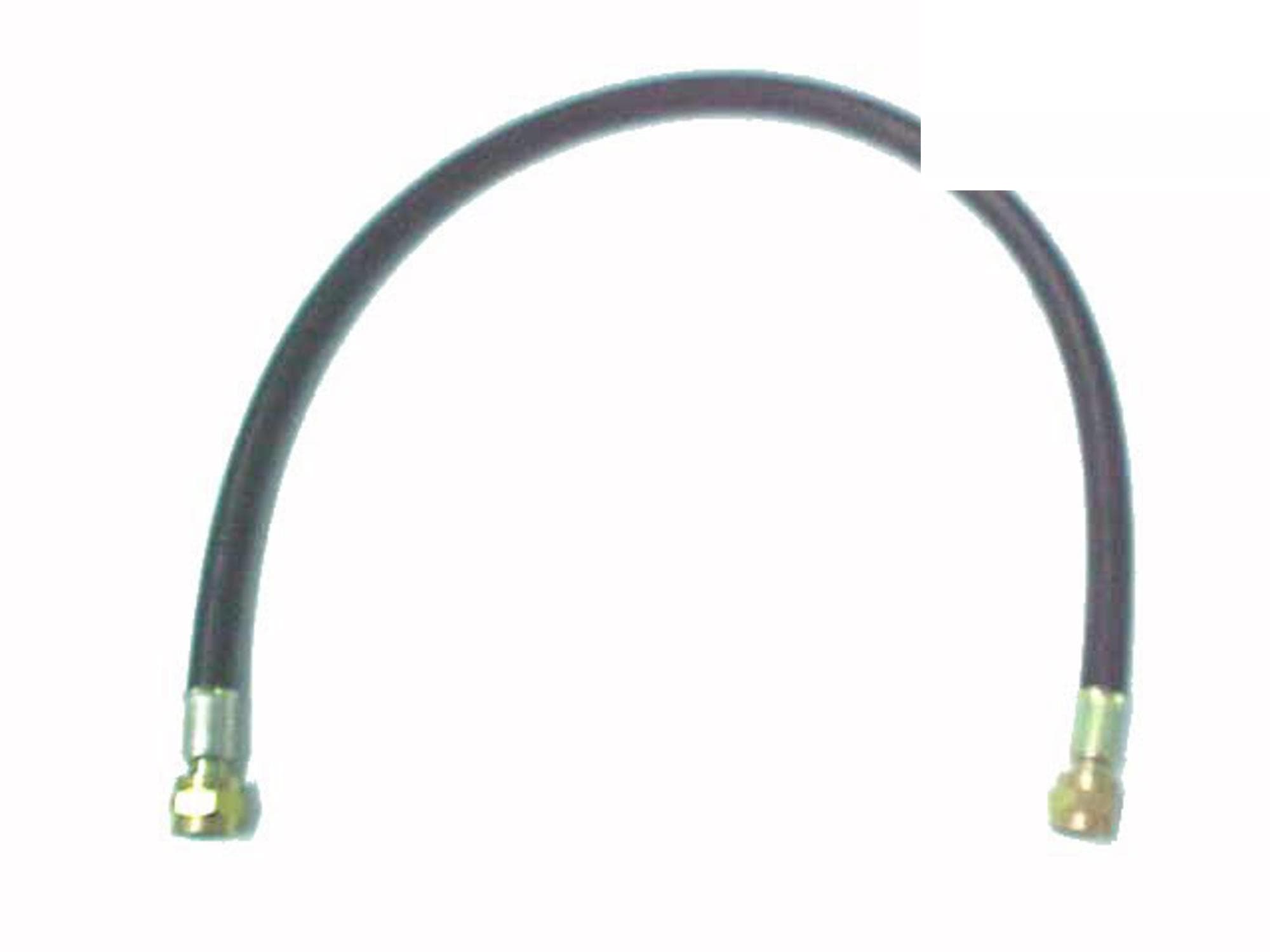 FLEXIVEL FREIO 735MM FEMEA/FEMEA M18X1,5 - 3844207348