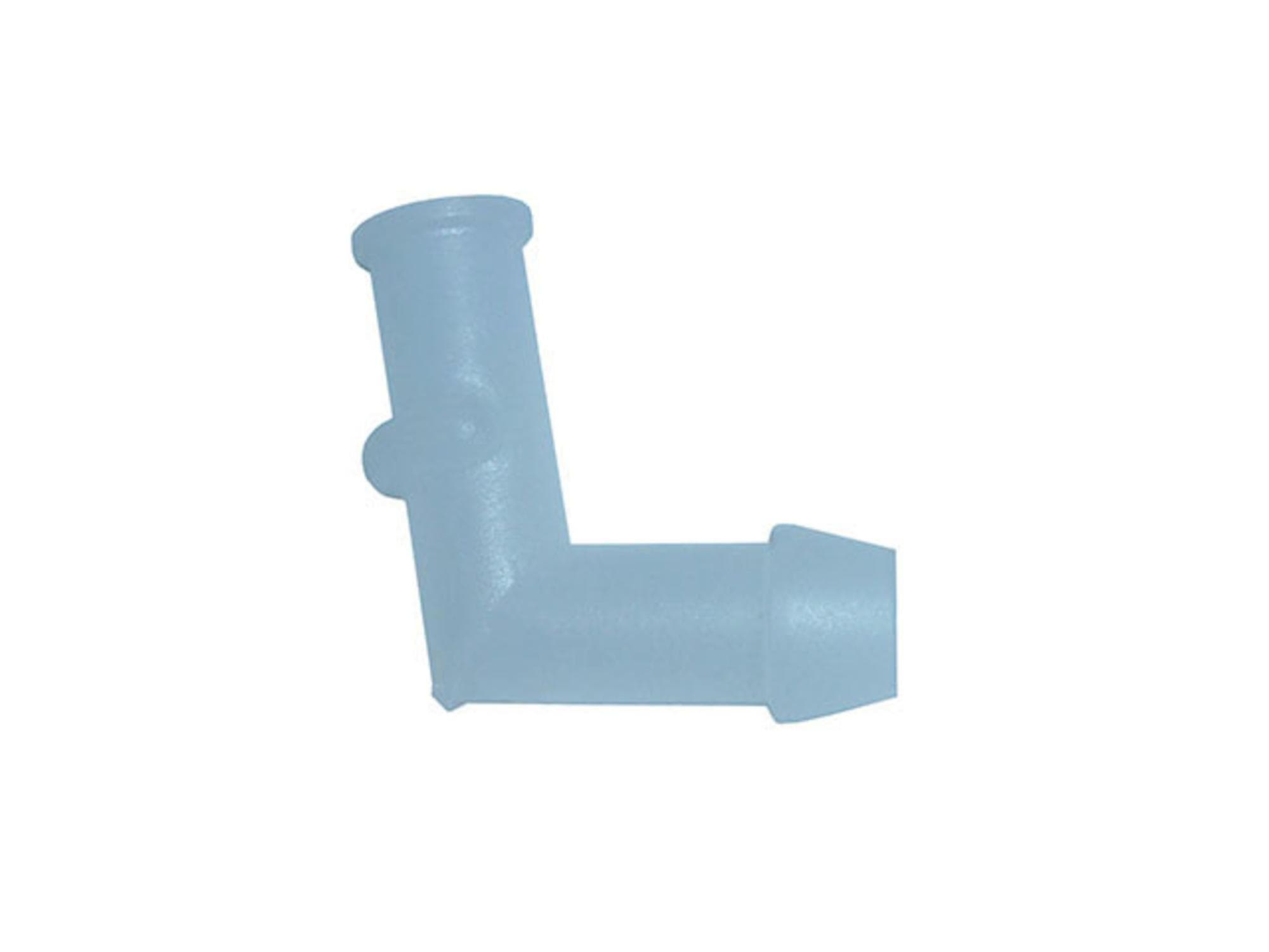 COTOVELO PLASTICO CIL.EMBR. - 3092950036