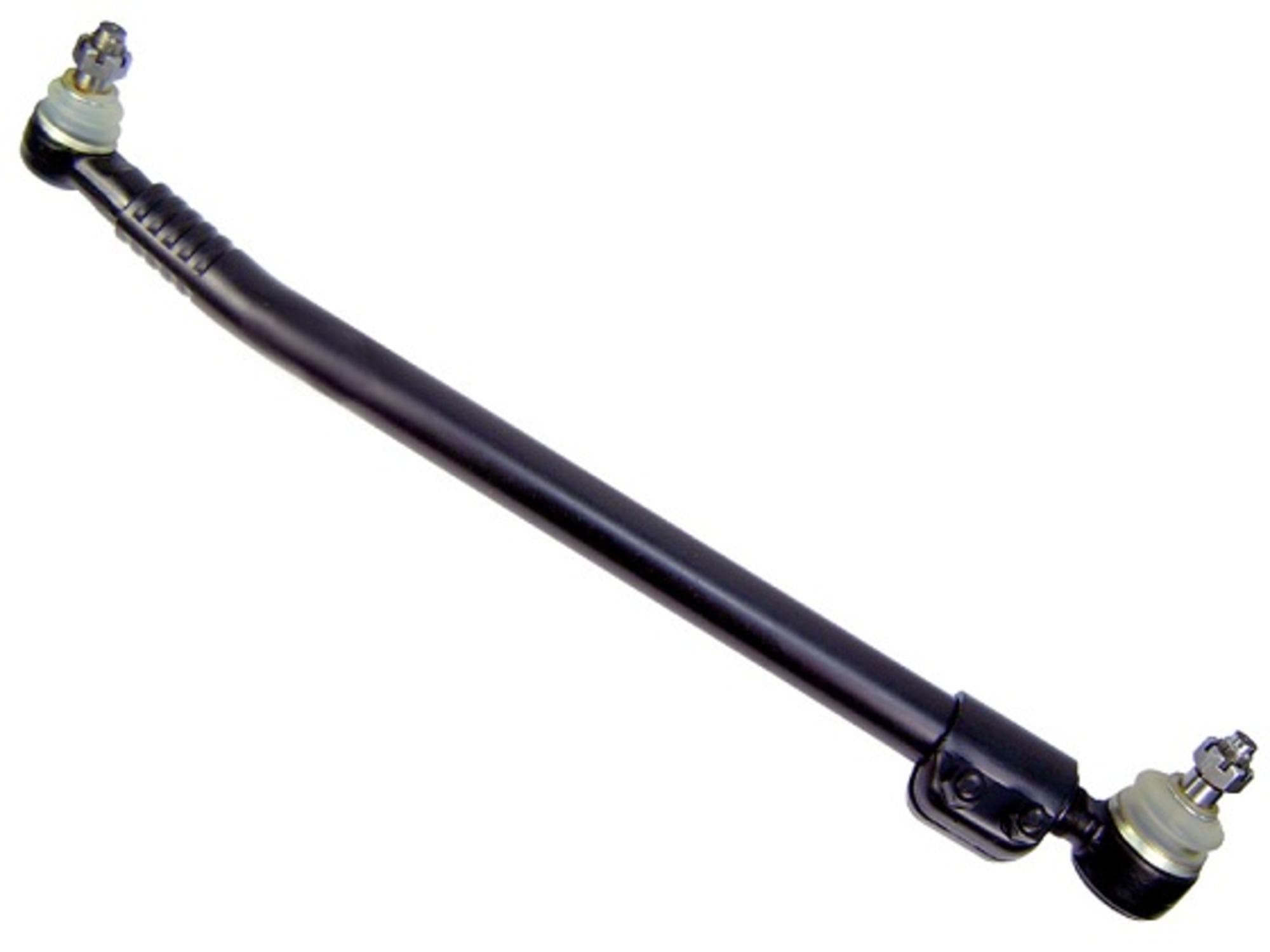 BARRA DIRECAO 678MM (FREIO A OLEO) - 3454607505