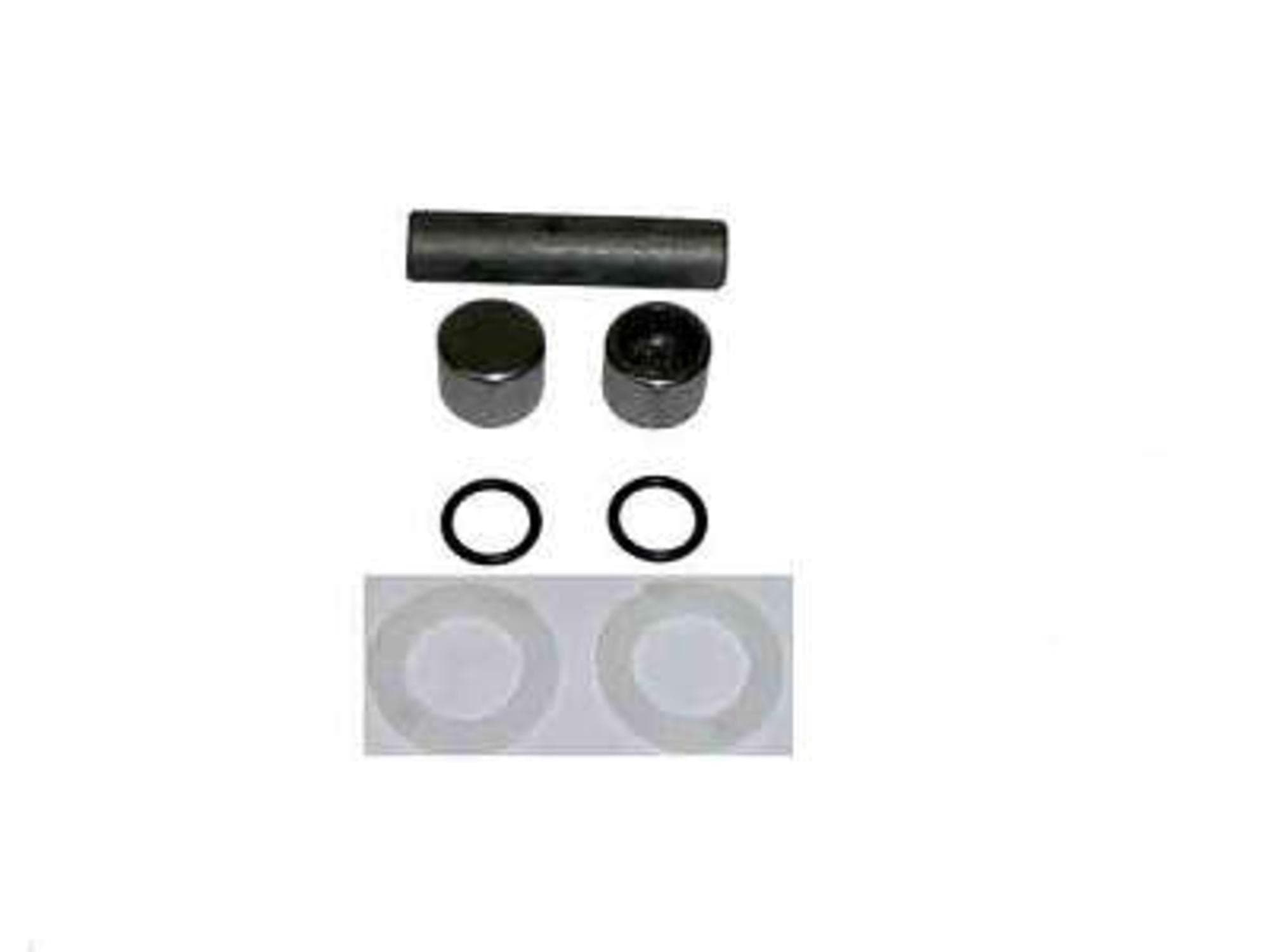 REPARO PARCIAL TRAMBULADOR - T11711987