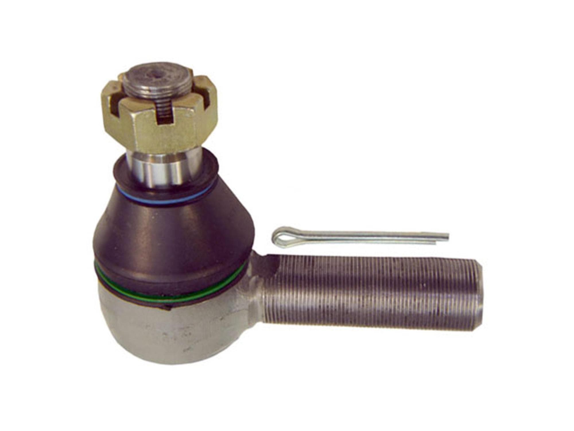 TERMINAL DIR 30X1,5X30X120MM ROSCA DIREI - 3503307235