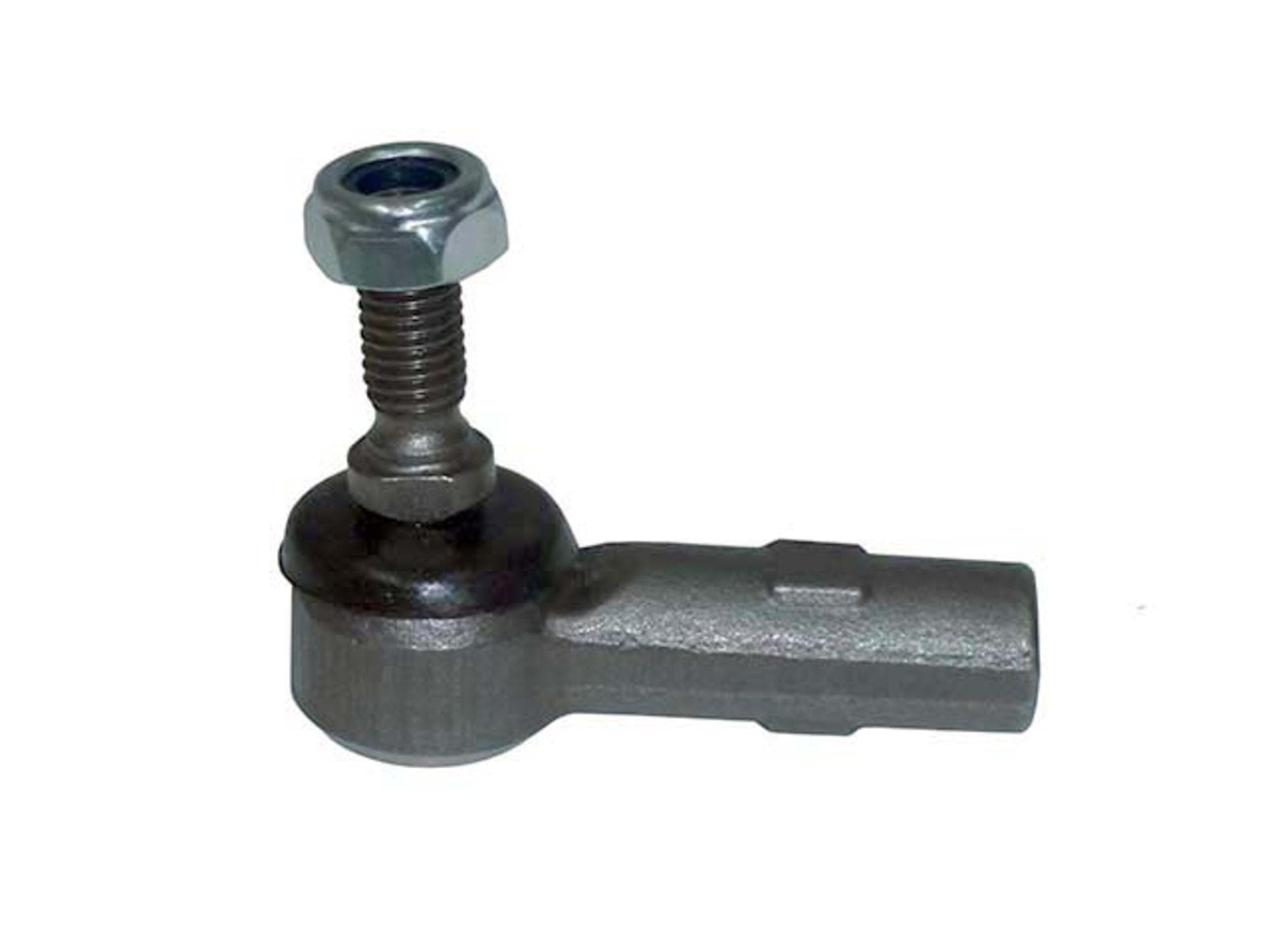 TERMINAL TIRANTE CAMBIO ROSCA ESQ 12X1,7 - 527055