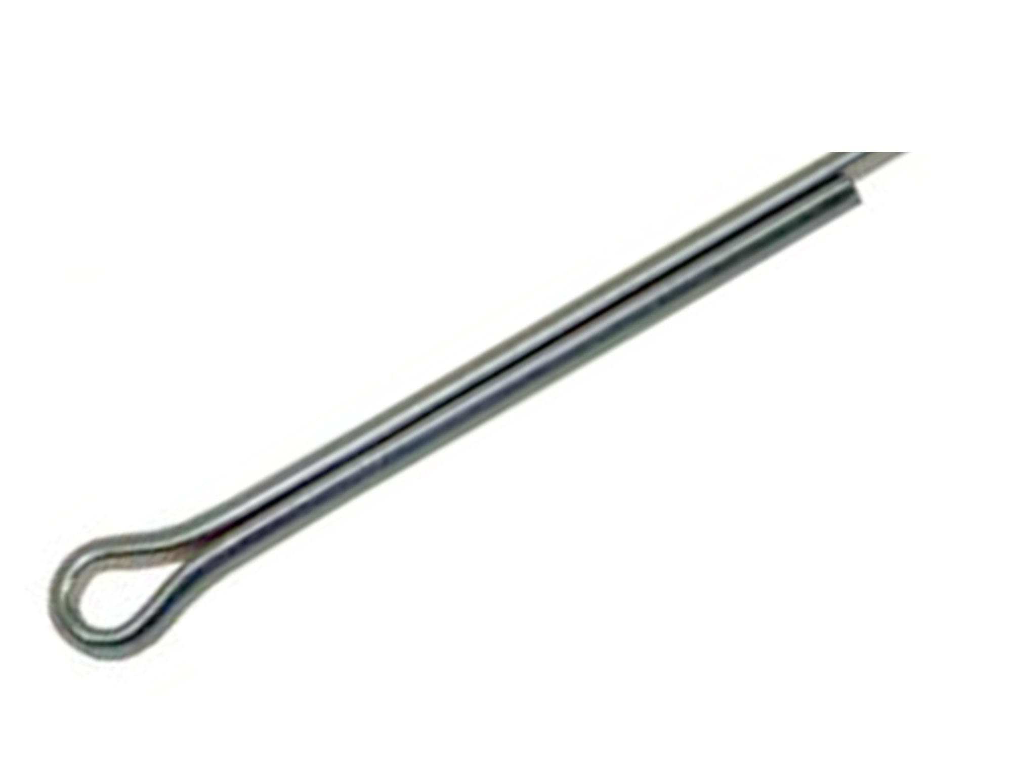 CUPILHA (CONTRAPINO) 6.3X71 - 94006320