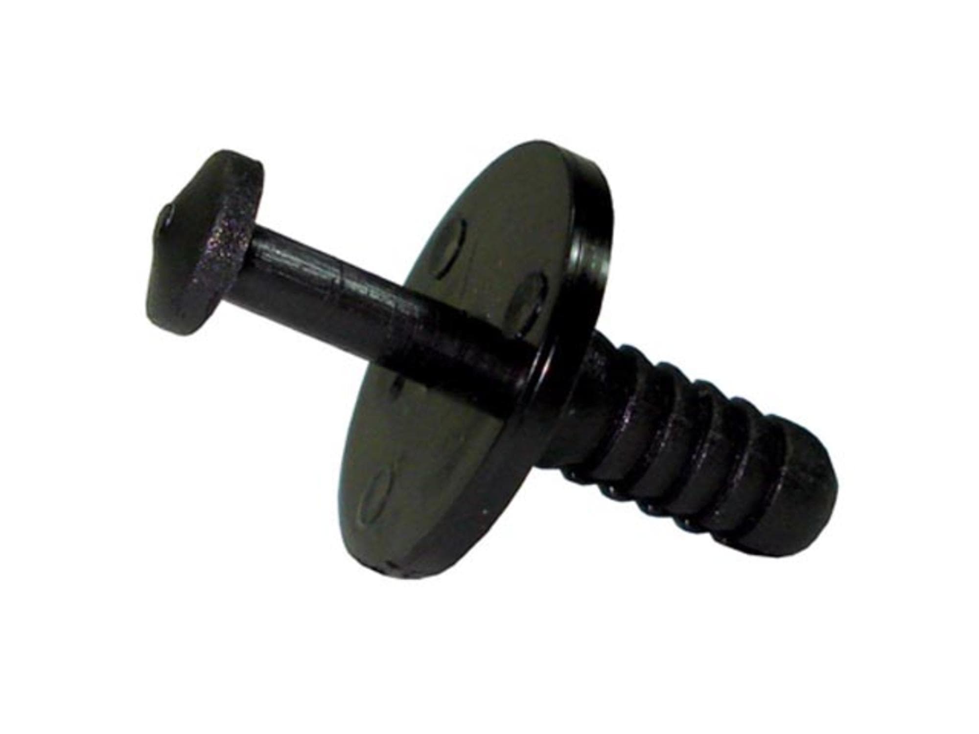 REBITE PLASTICO - 3819900692