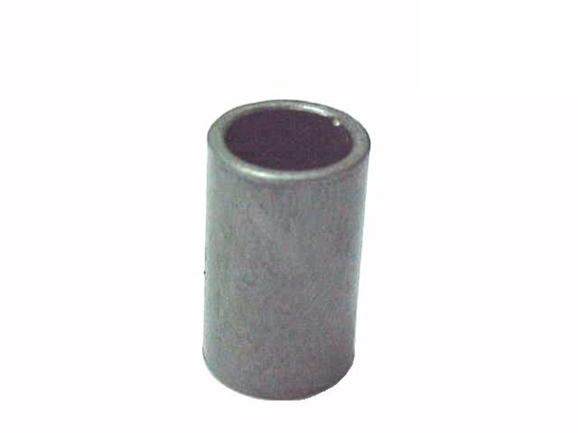 ESPACADOR RADIADOR(10.84X13.27X24MM) - 3199910540