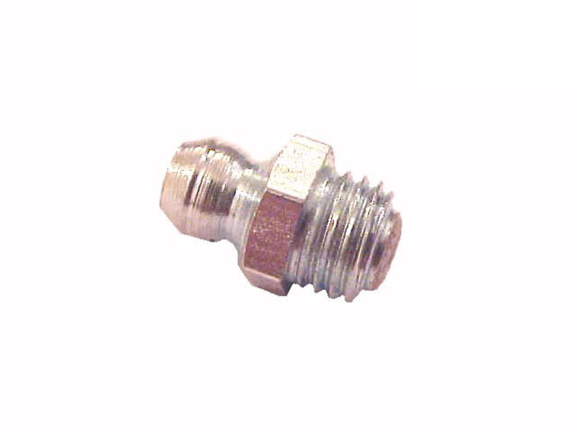 ENGRAXADEIRA RETA-AM 8X1 - 71412008100