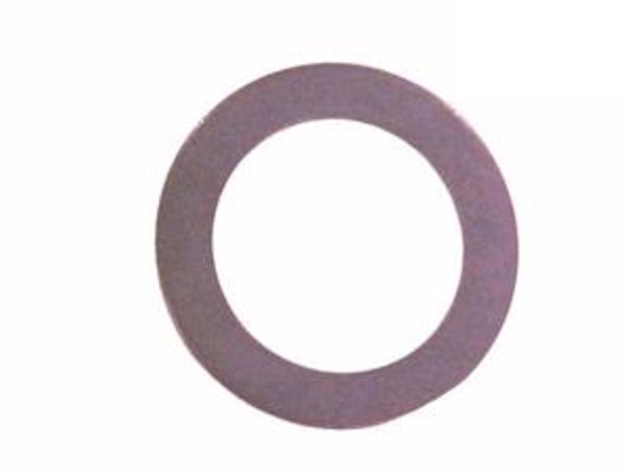 ARRUELA CALCO FREIO S 35X50X2 - 3464211052