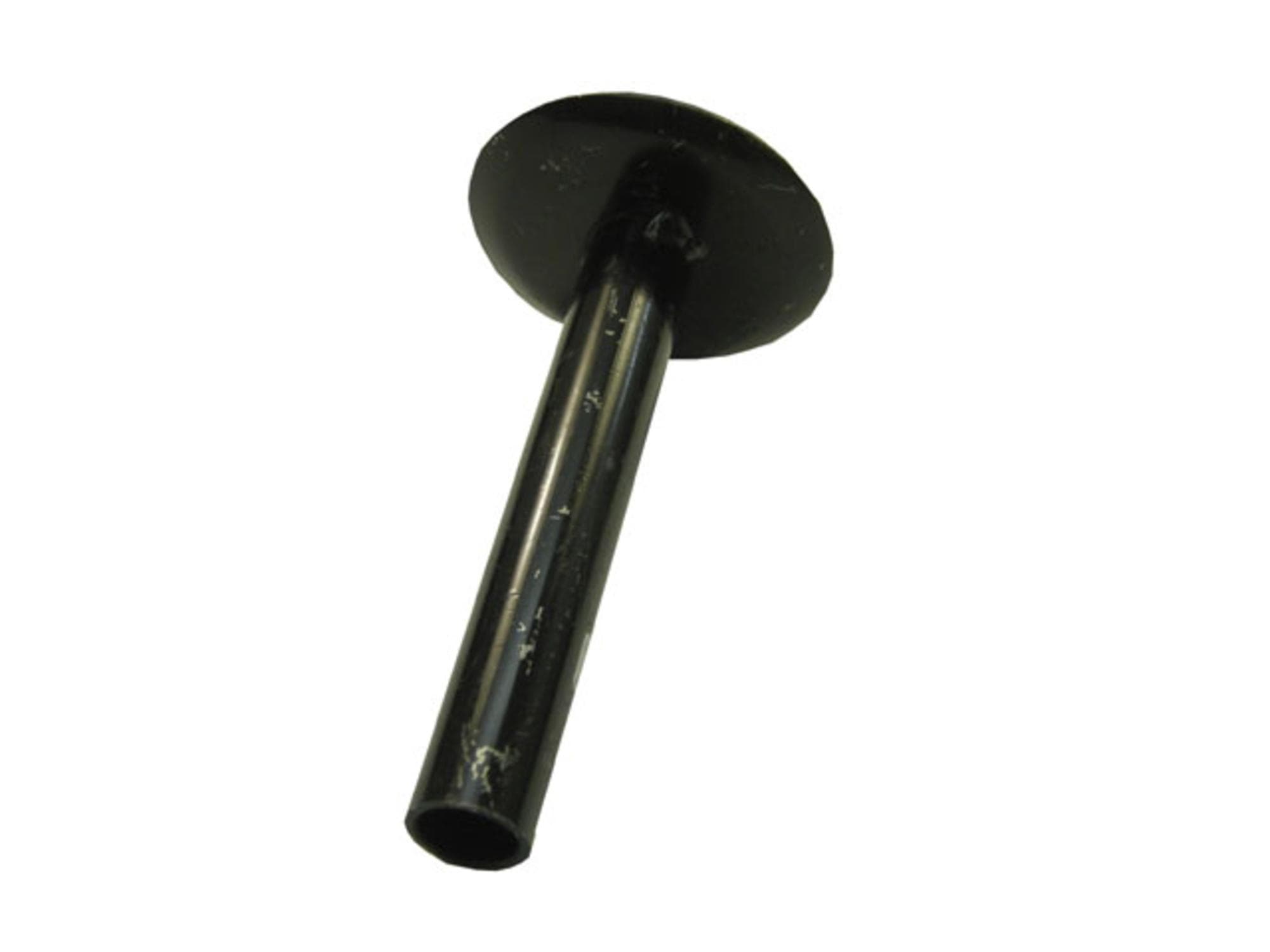 TUBO CONJ.SUSP.TRAS.(MAIOR) - 3223200843