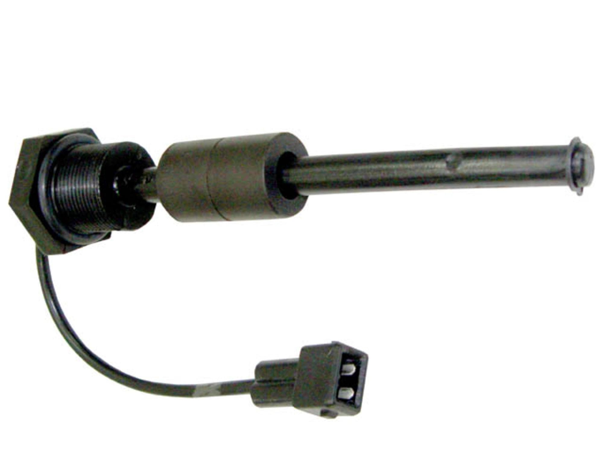 SENSOR NIVEL TANQUE - 6345400017