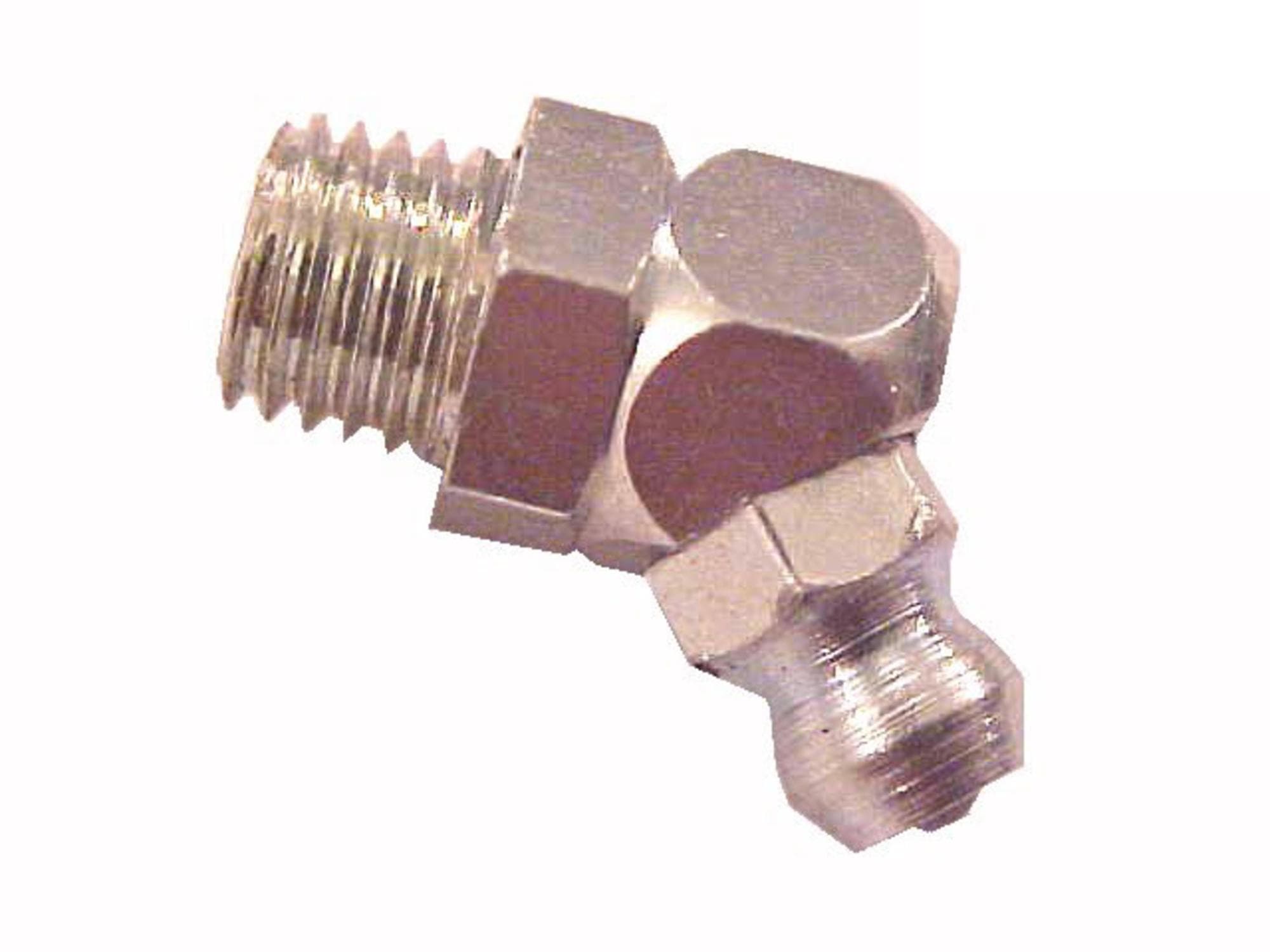 ENGRAXADEIRA CURVA 45º-BM 8X1 - 71412008200