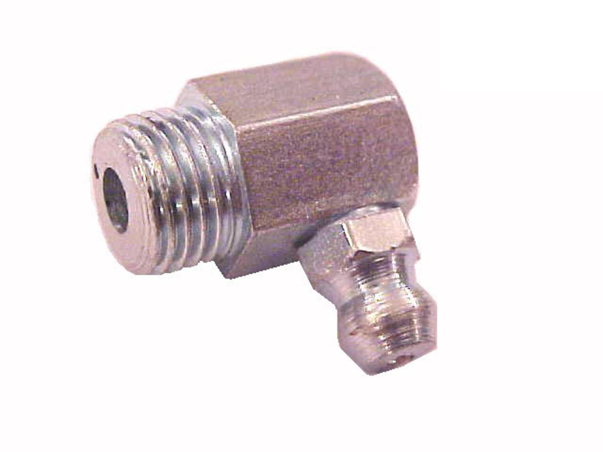 ENGRAXADEIRA CURVA 90º-10X1MM - 71412010300