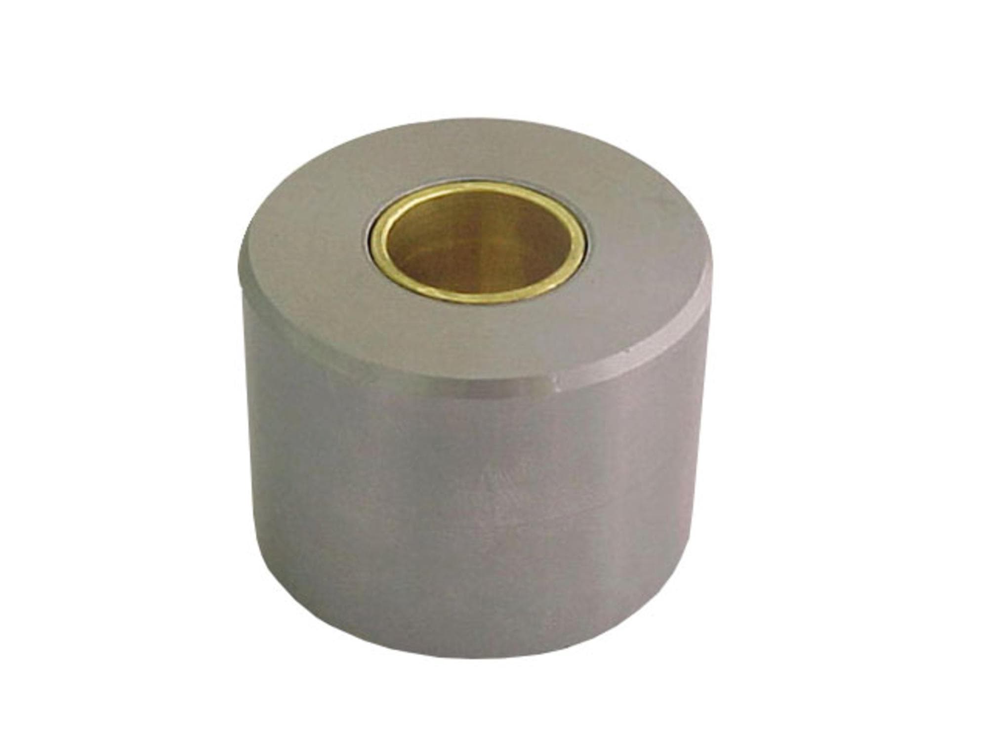 ROLETE PATIM FREIO C/BUCHA 20X51,8X39 - 3014200039