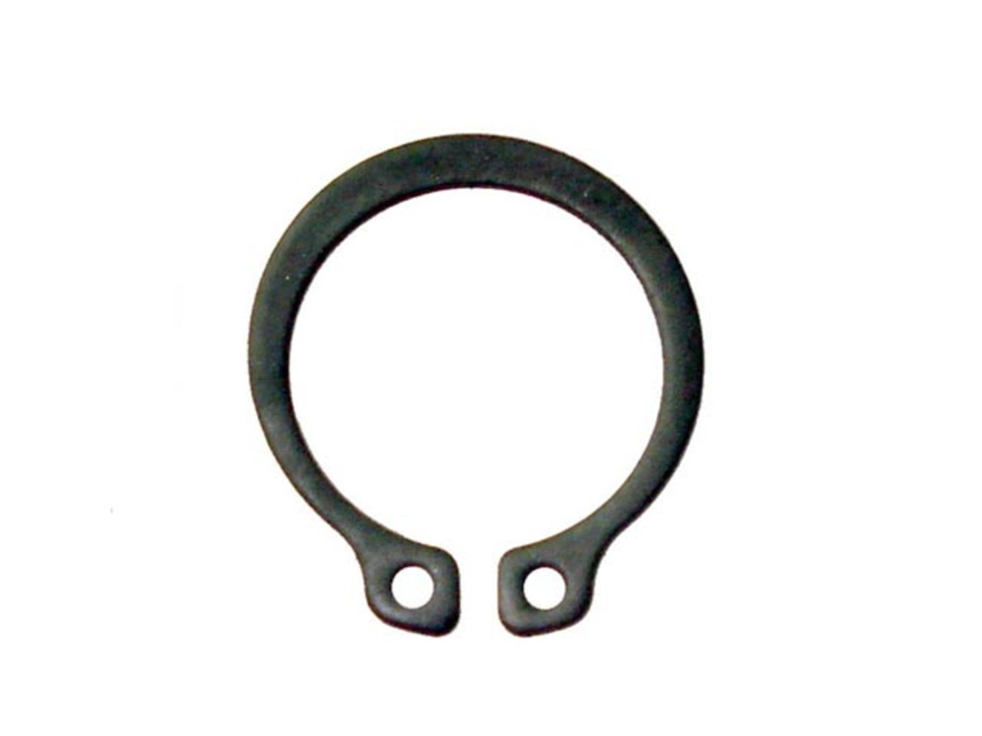 ANEL TRAVA PINO ROLETE PATIN(16MM) - 471017000