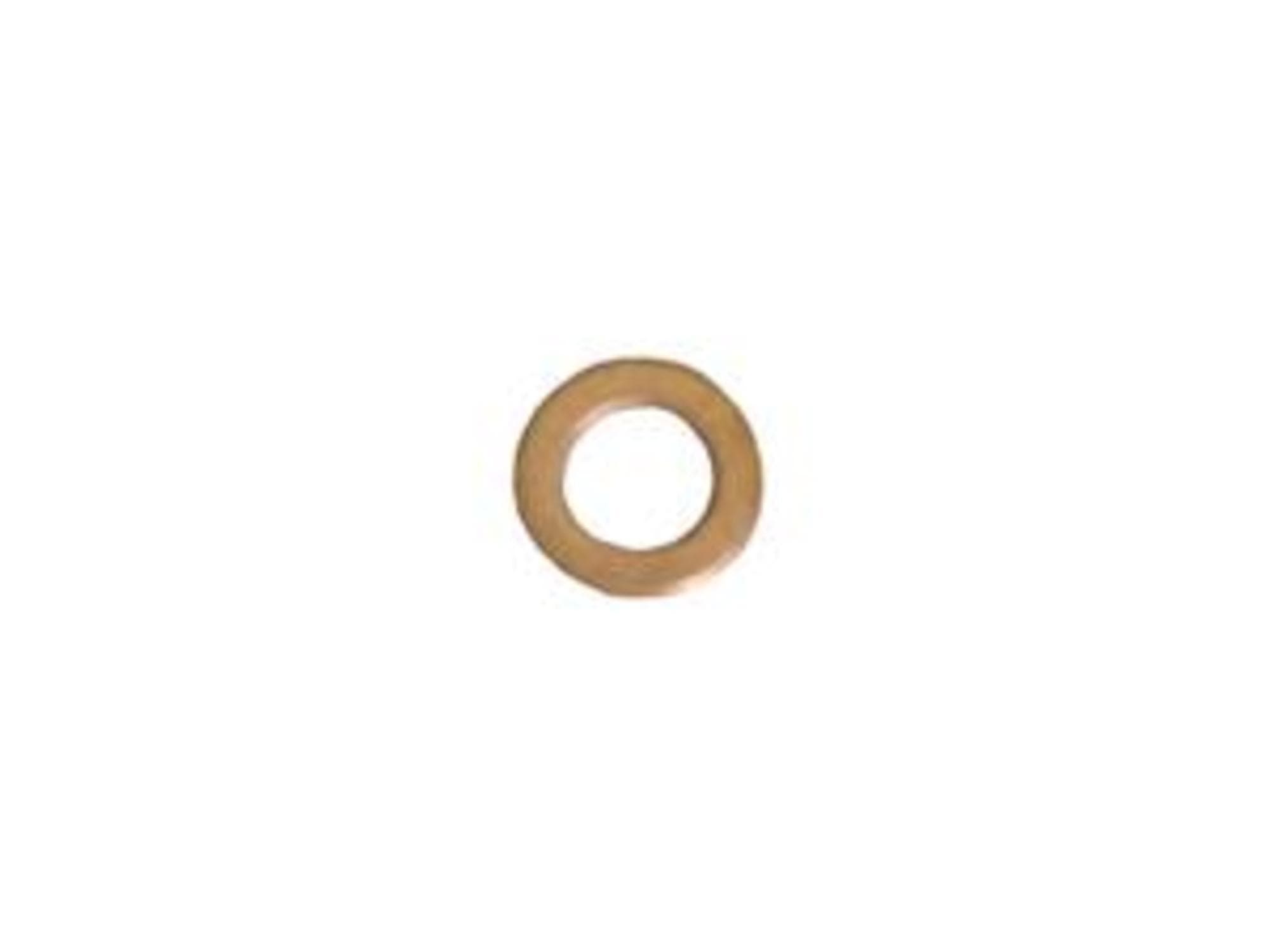 ARRUELA COBRE 8X14X1MM - 7603008403