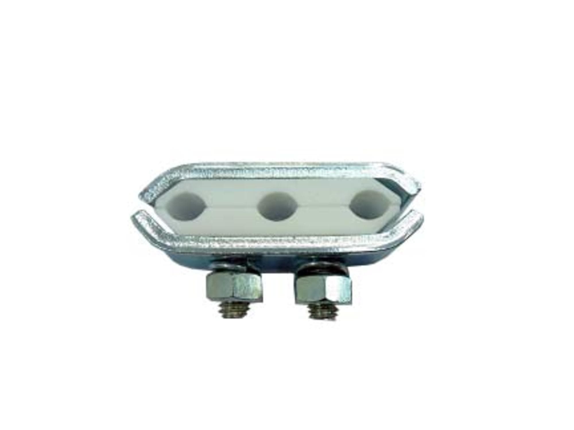 ABRAC TRIPLA CPL.NYLON - 3450700266