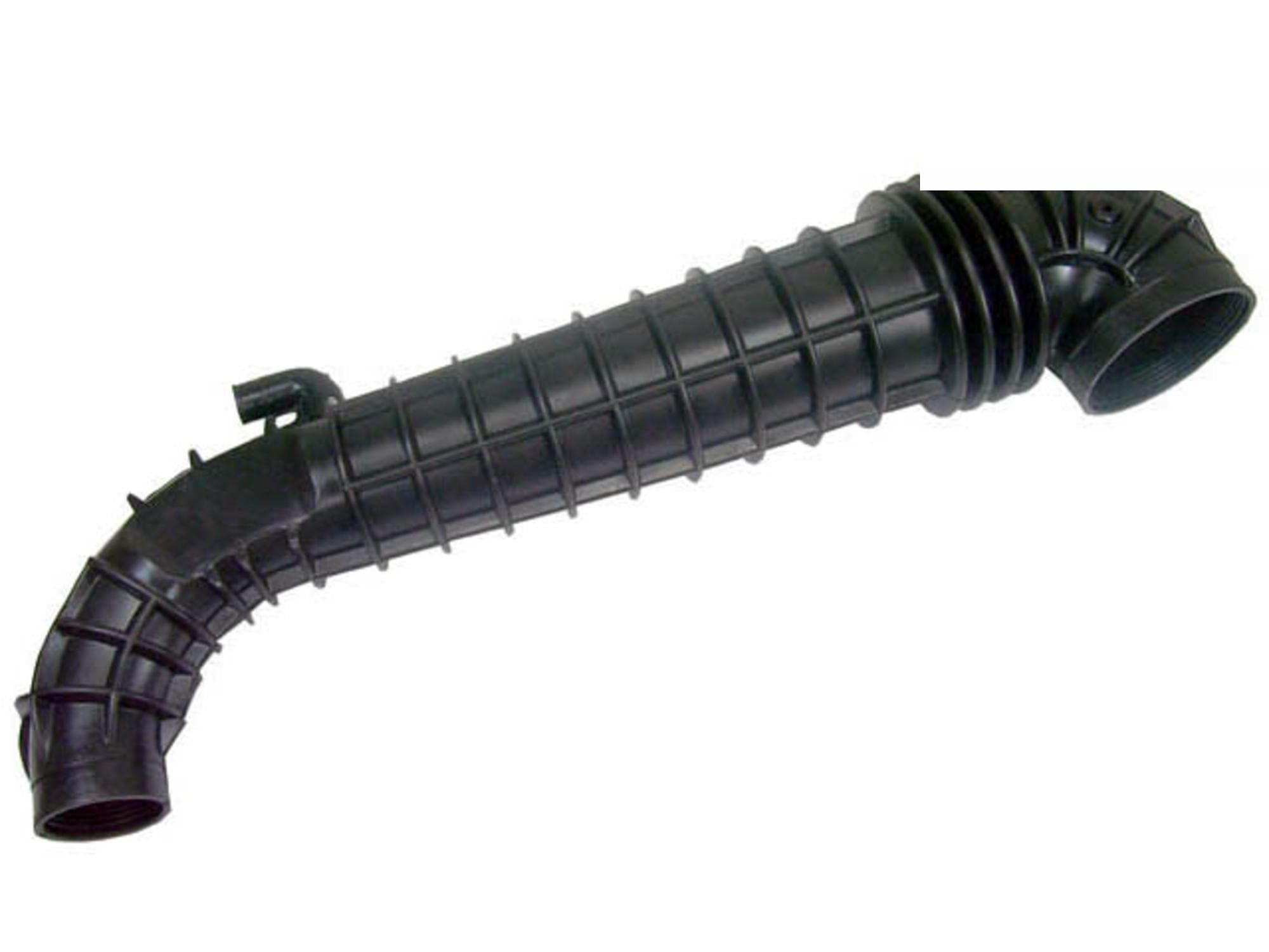 TUBO DE AR/BOCA GRANDE ORIGINAL BORRACHA - 3845209601