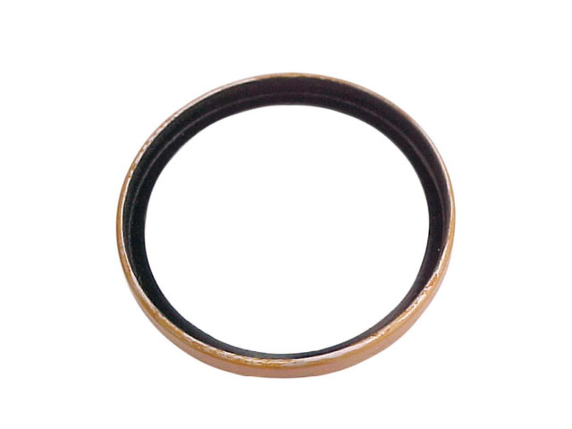 RETENTOR EIXO SECUNDARIO CAMBIO - 315022