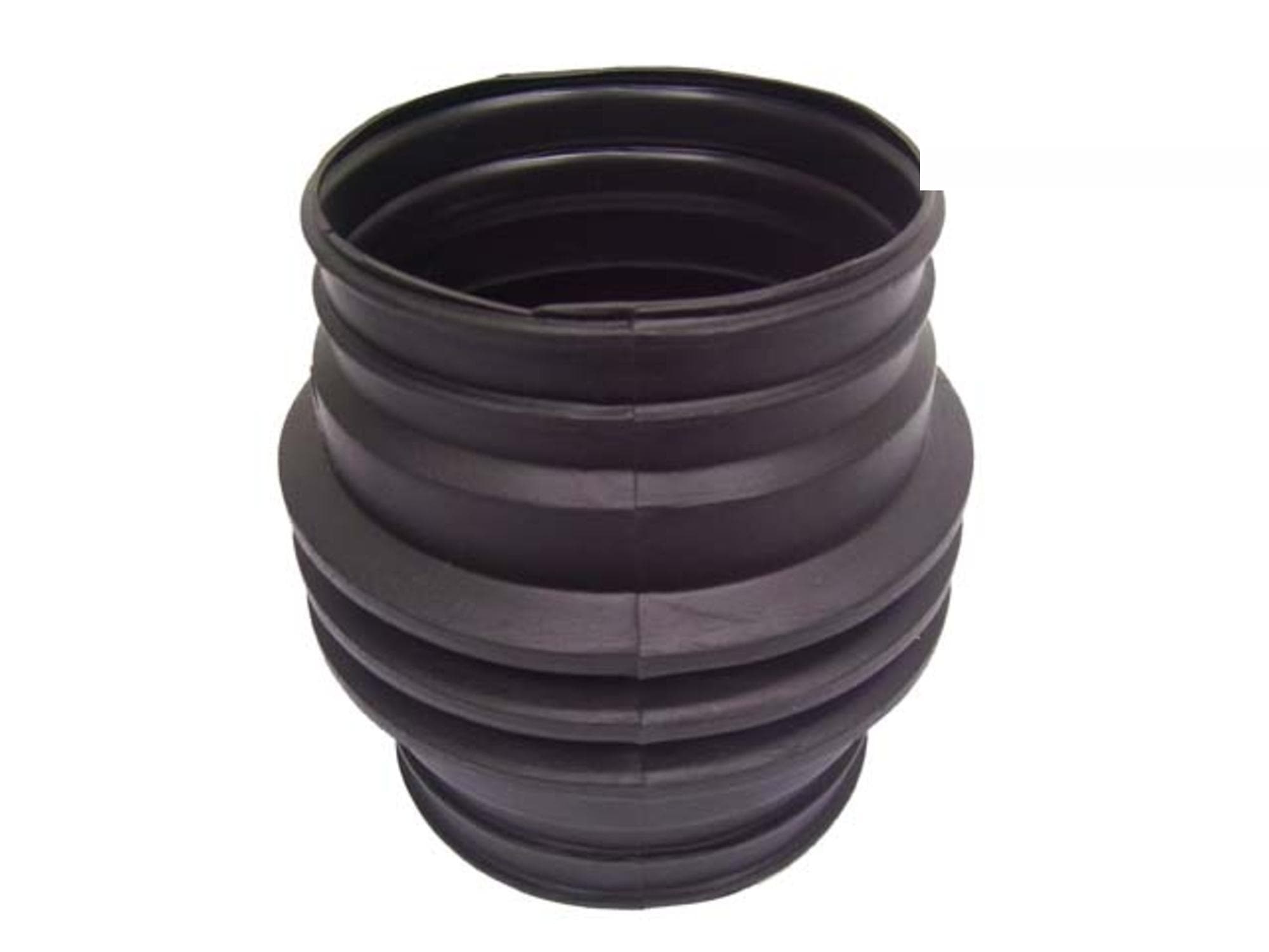 MANGUEIRA LIGACAO DE AR - 6955287382