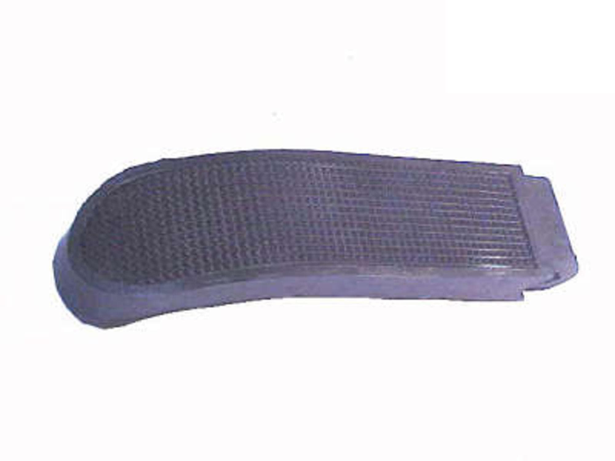 CAPA PEDAL ACELERADOR - 3503017082