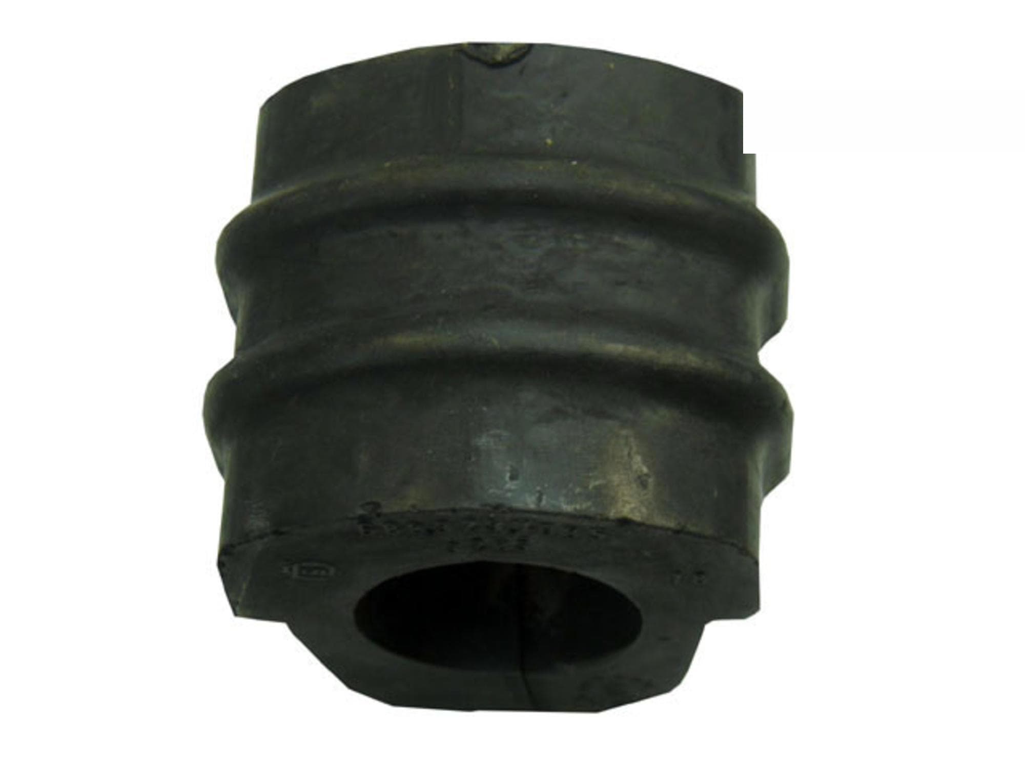 MANCAL BORR.BARRA ESTAB.DIANT.(D/I-30MM) - 6883237085