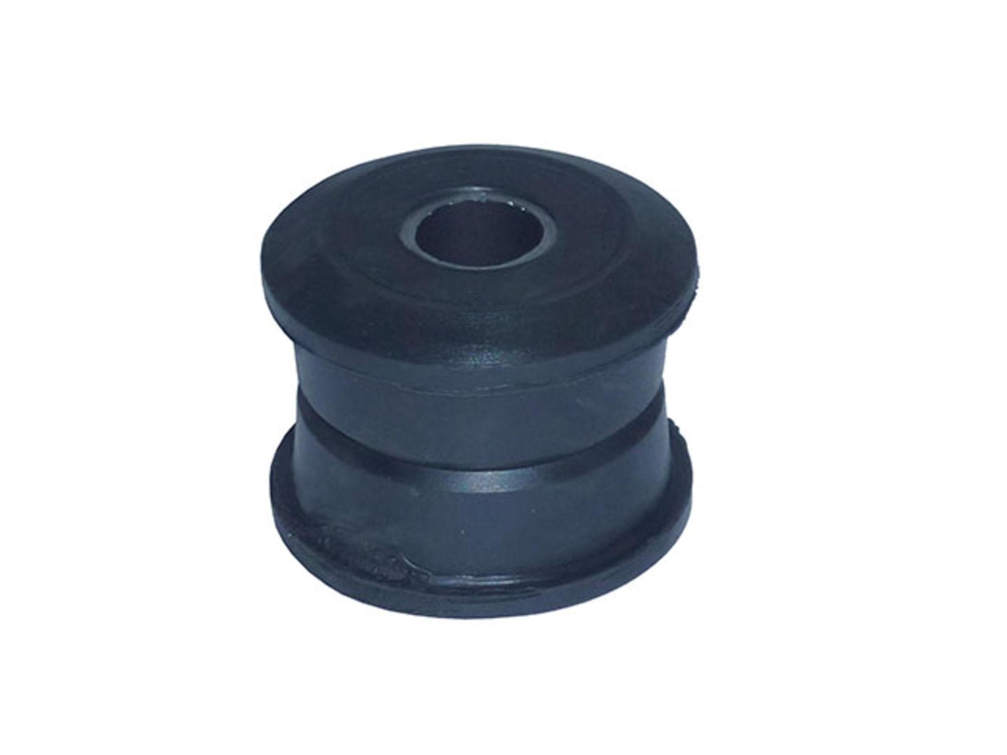 BUCHA BARRA ESTAB.DIANT.BIPARTIDA - 3843207050