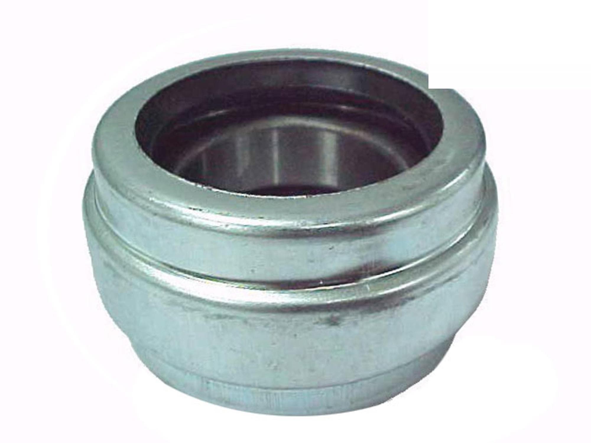 ROLAMENTO CARDAN S/BORRACHA 524599 55MM - 3544100051