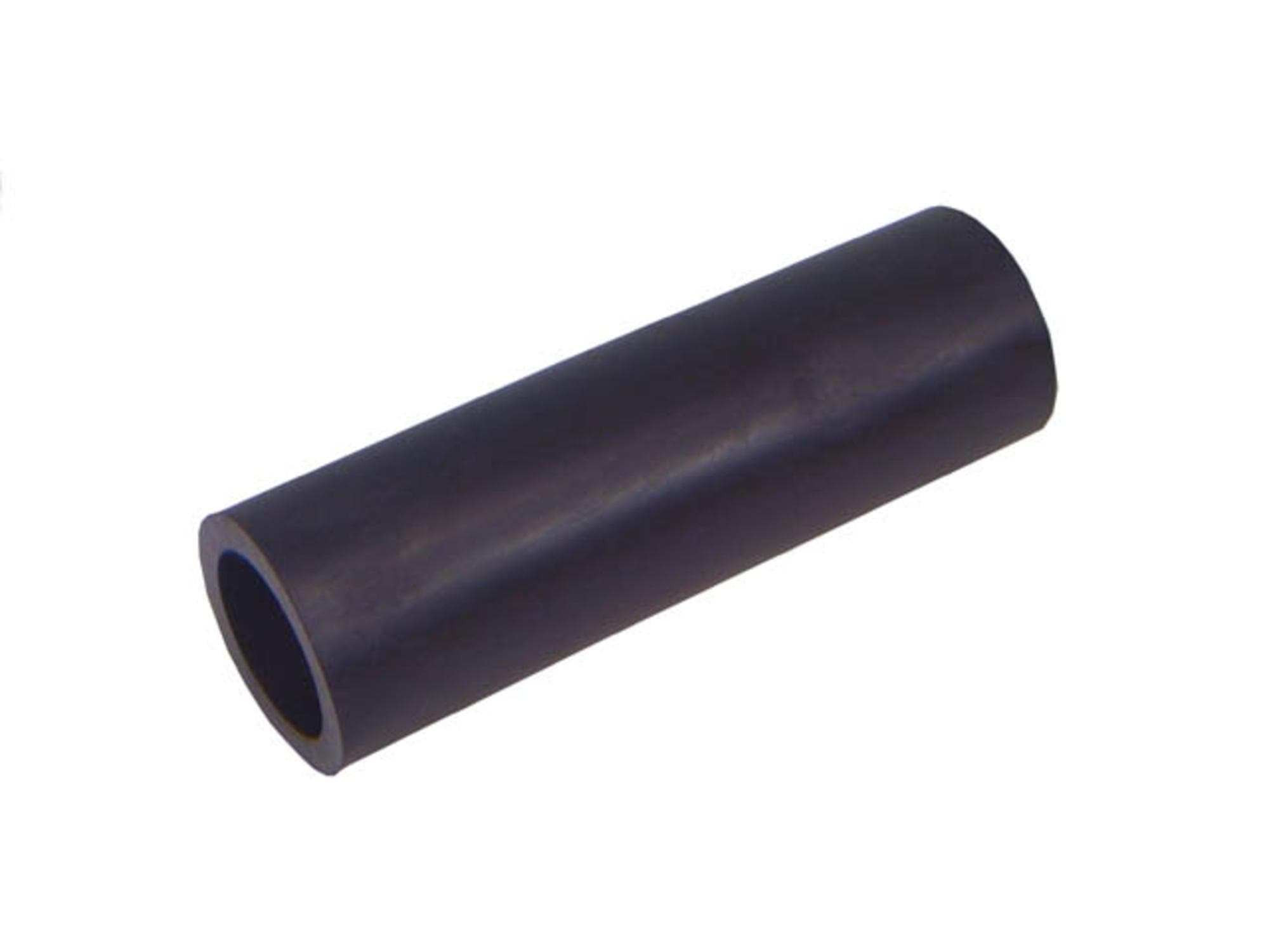 MANGUEIRA RET.OLEO TURB.25X36X100MM - 3451870182