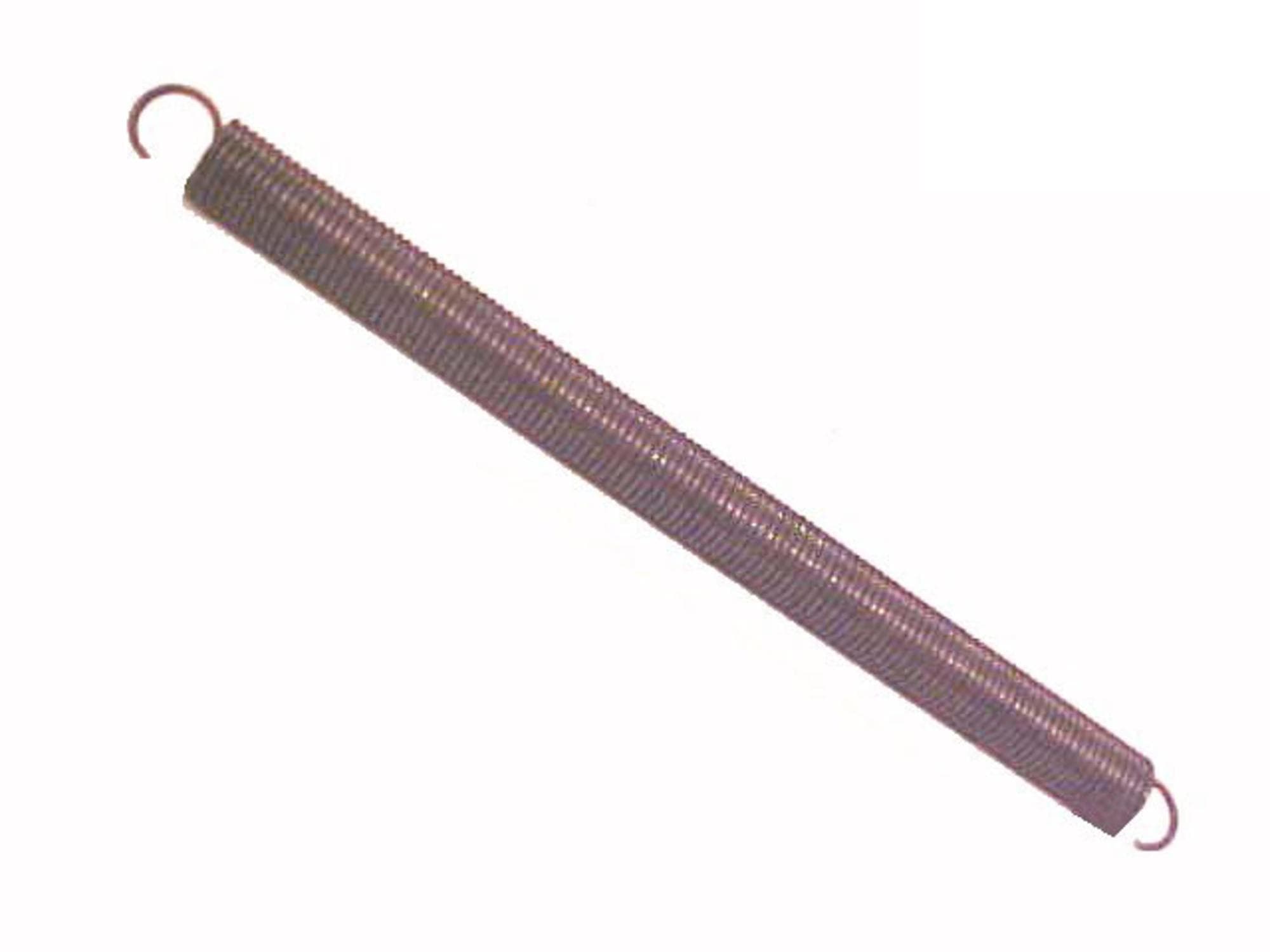 MOLA ACELERADOR (DURA) 170MM - 3449937010