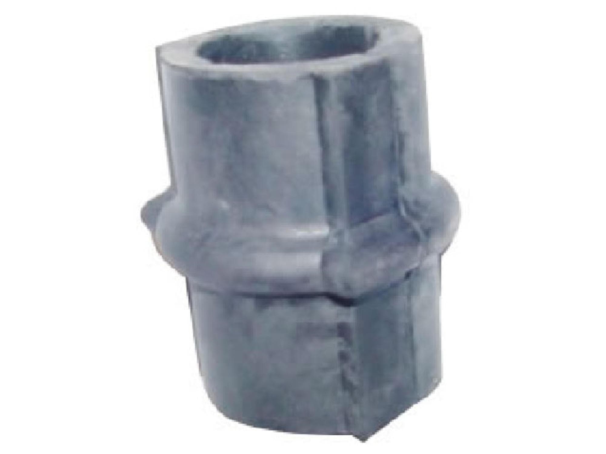 MANCAL BORRACHA DIAM.INT.40MM - 6683260181