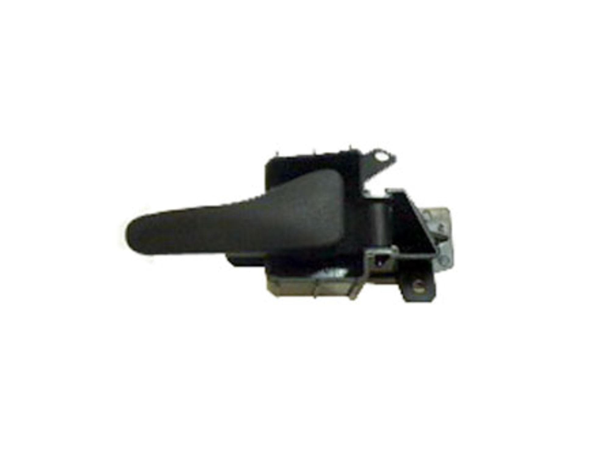 MACANETA PORTA INTERNA LD - 7230135