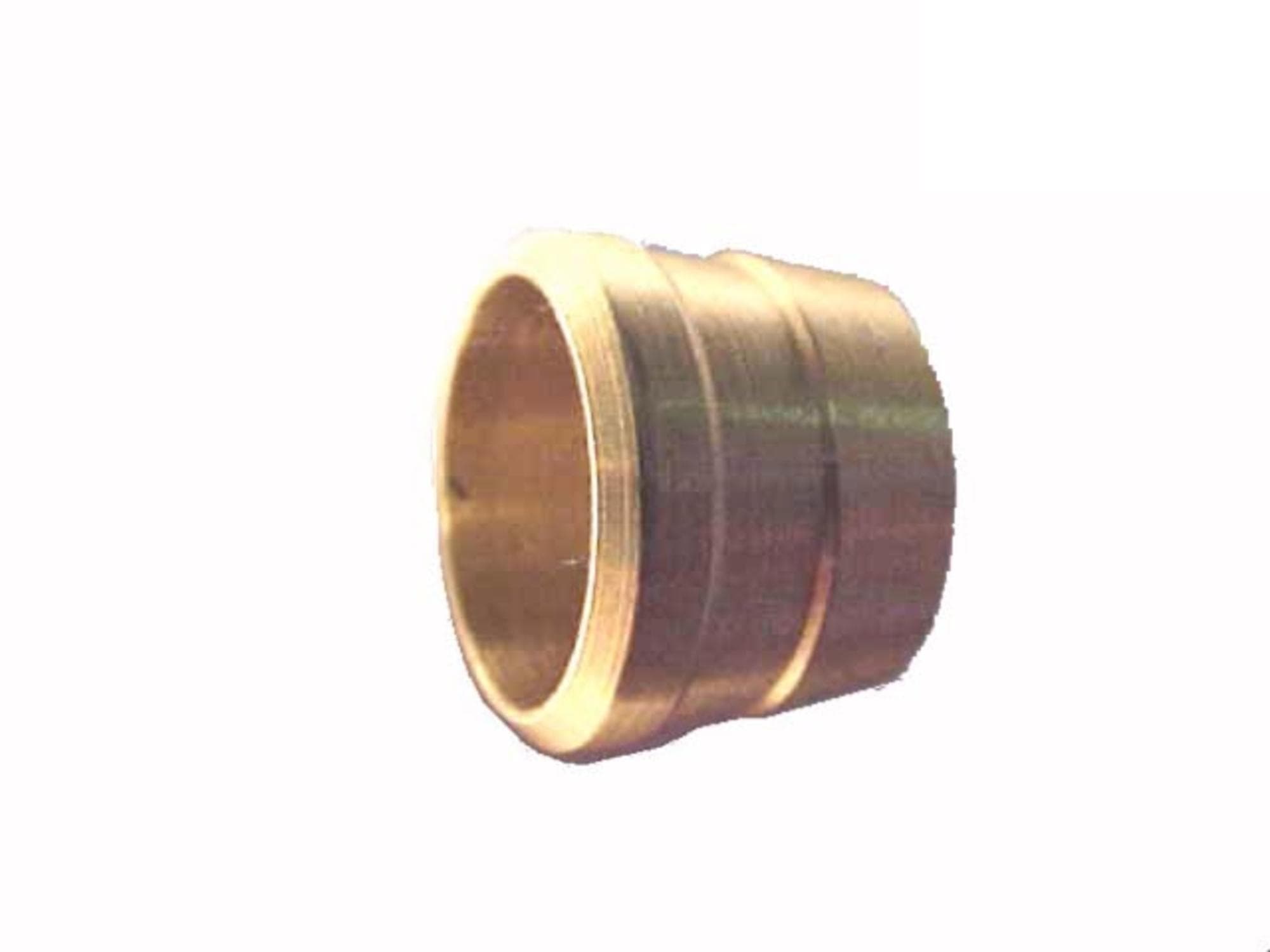 ANILHA INTERNO 10 MM - 3861010006