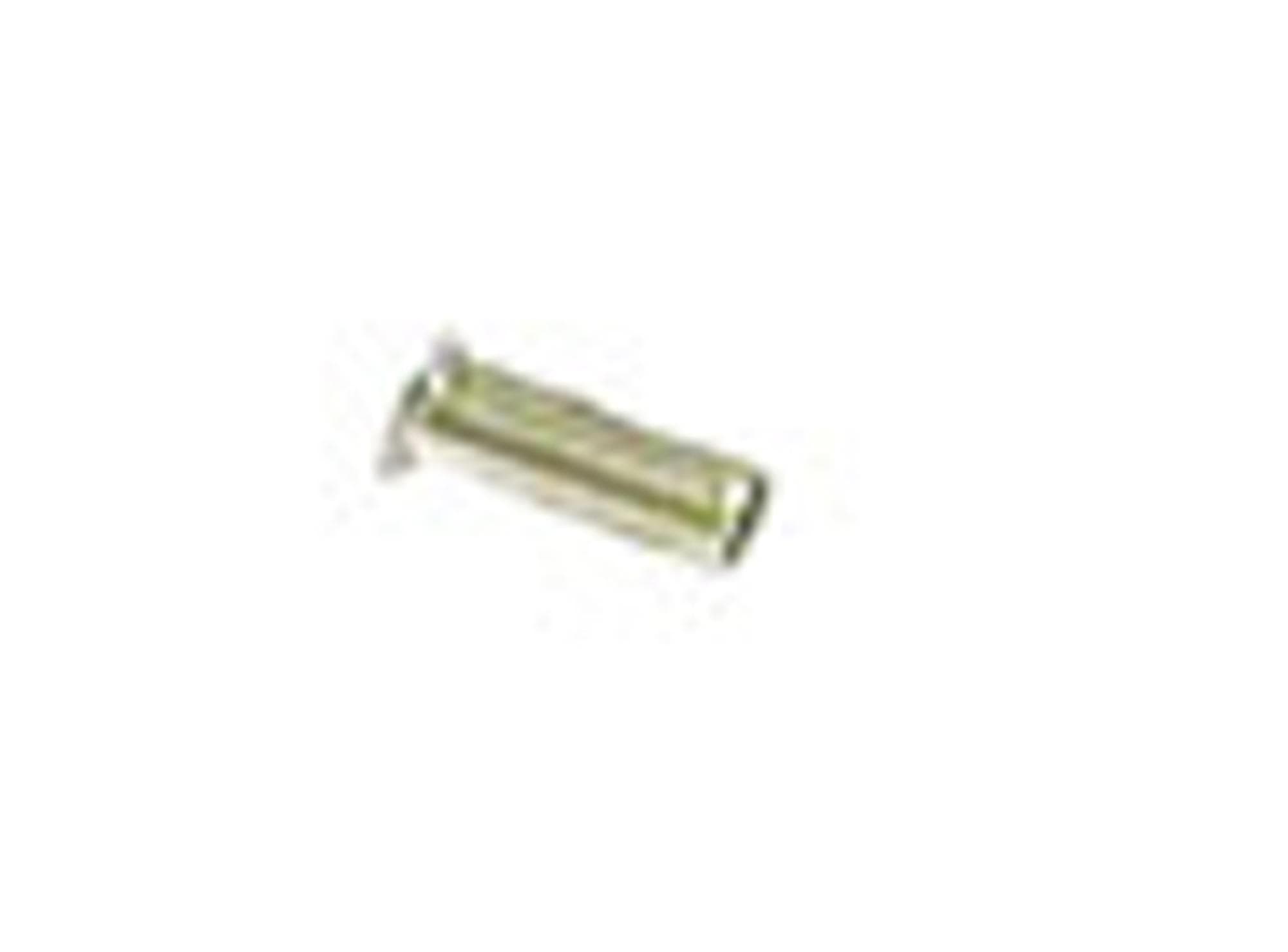 INSERTO P/TUBO 6X4X12MM - 812911