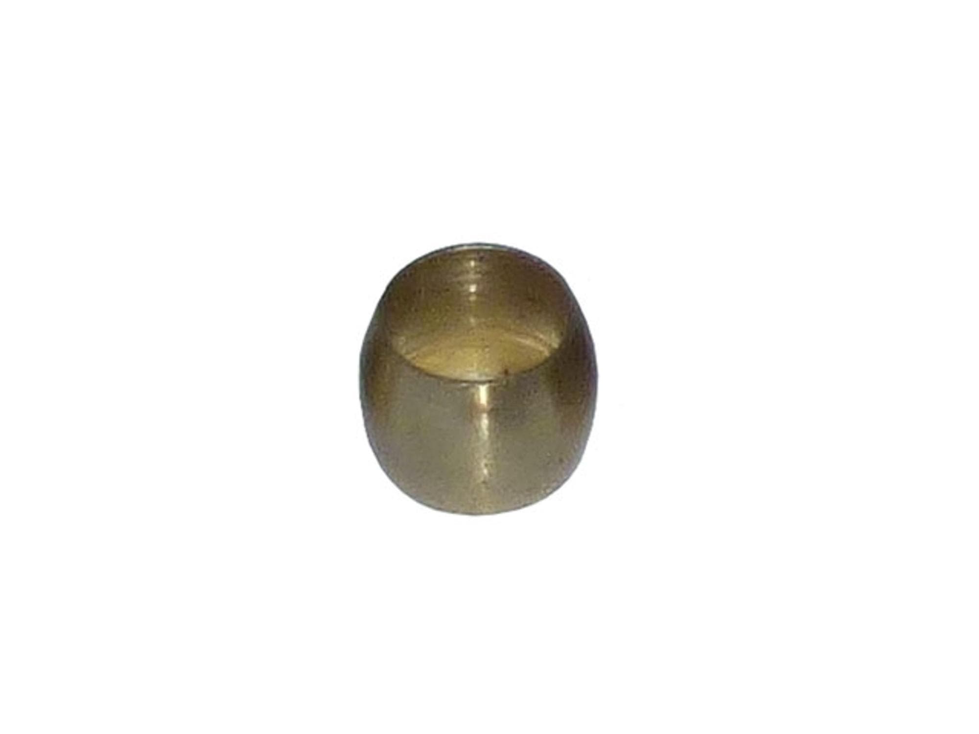ANILHA FREIO A AR 1/4 - 128032