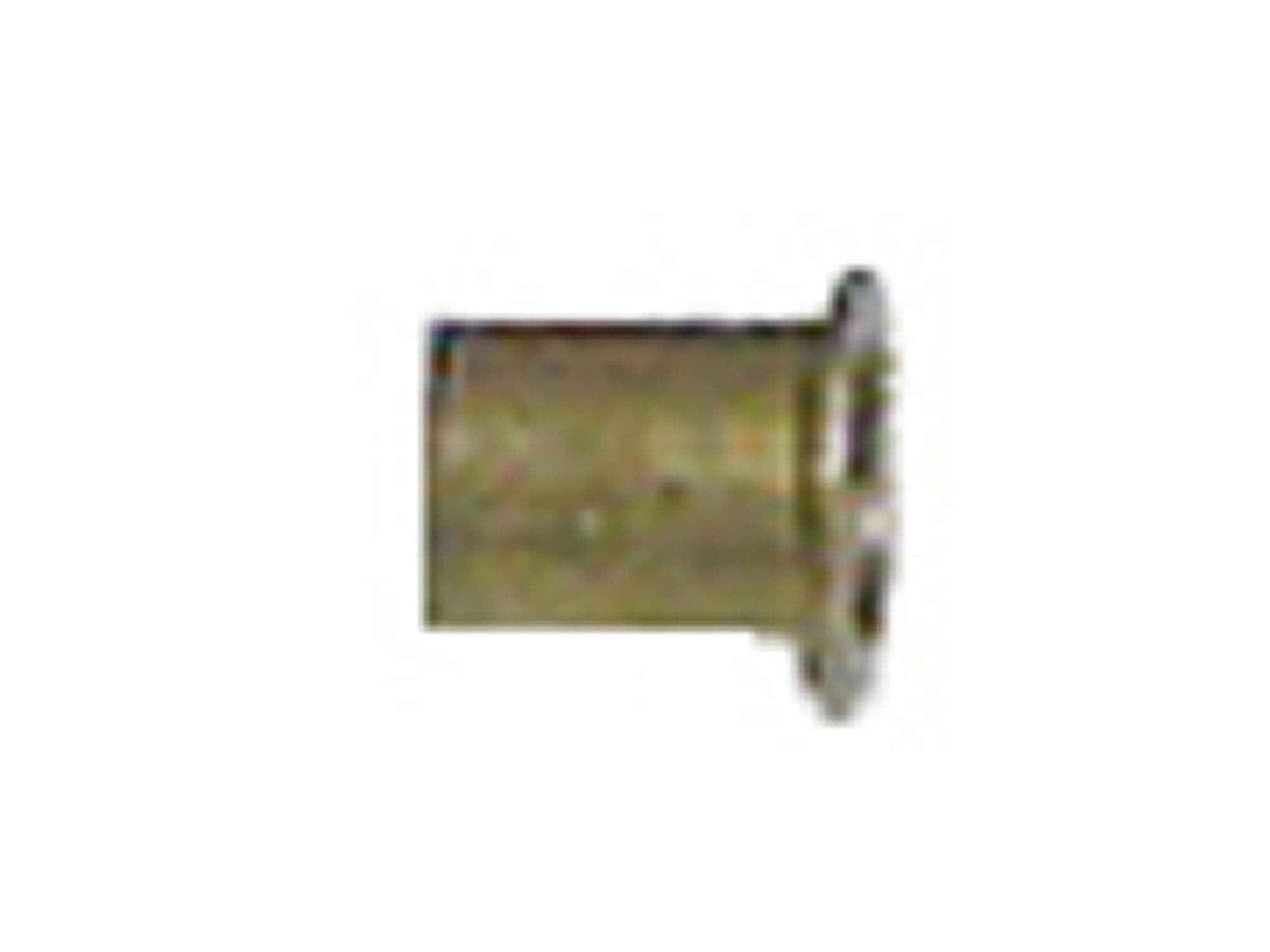 INSERTO P/TUBO 8X6X15MM - 915062008000