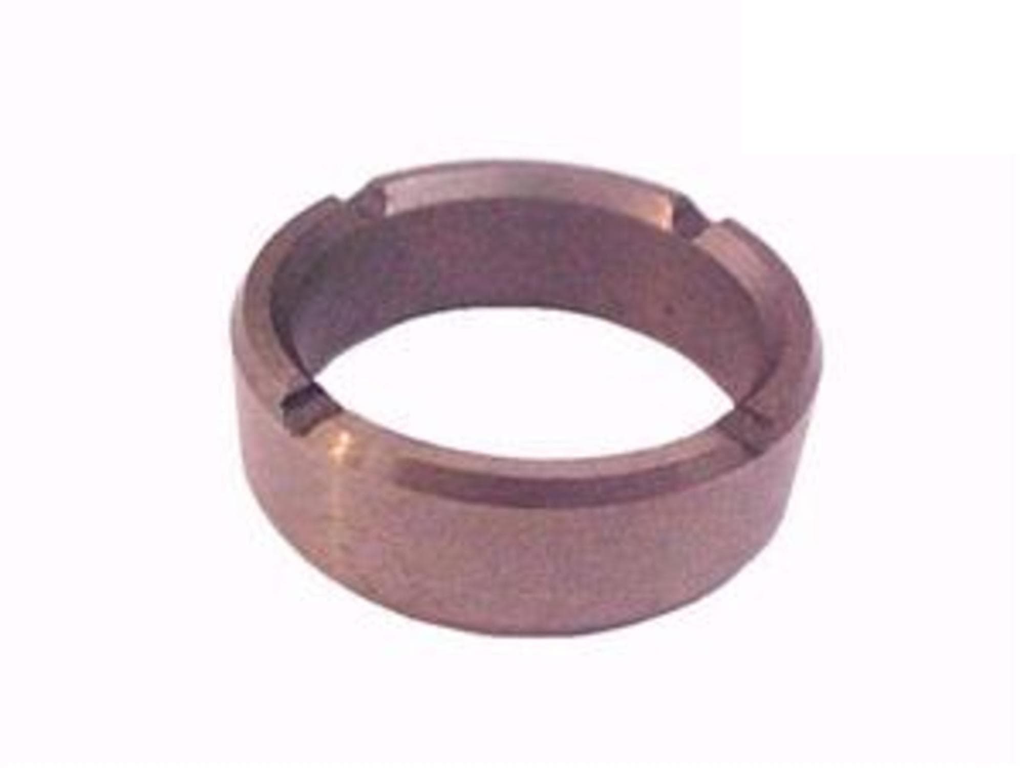 LUVA ROLAMENTO CARDAN - 3124131231