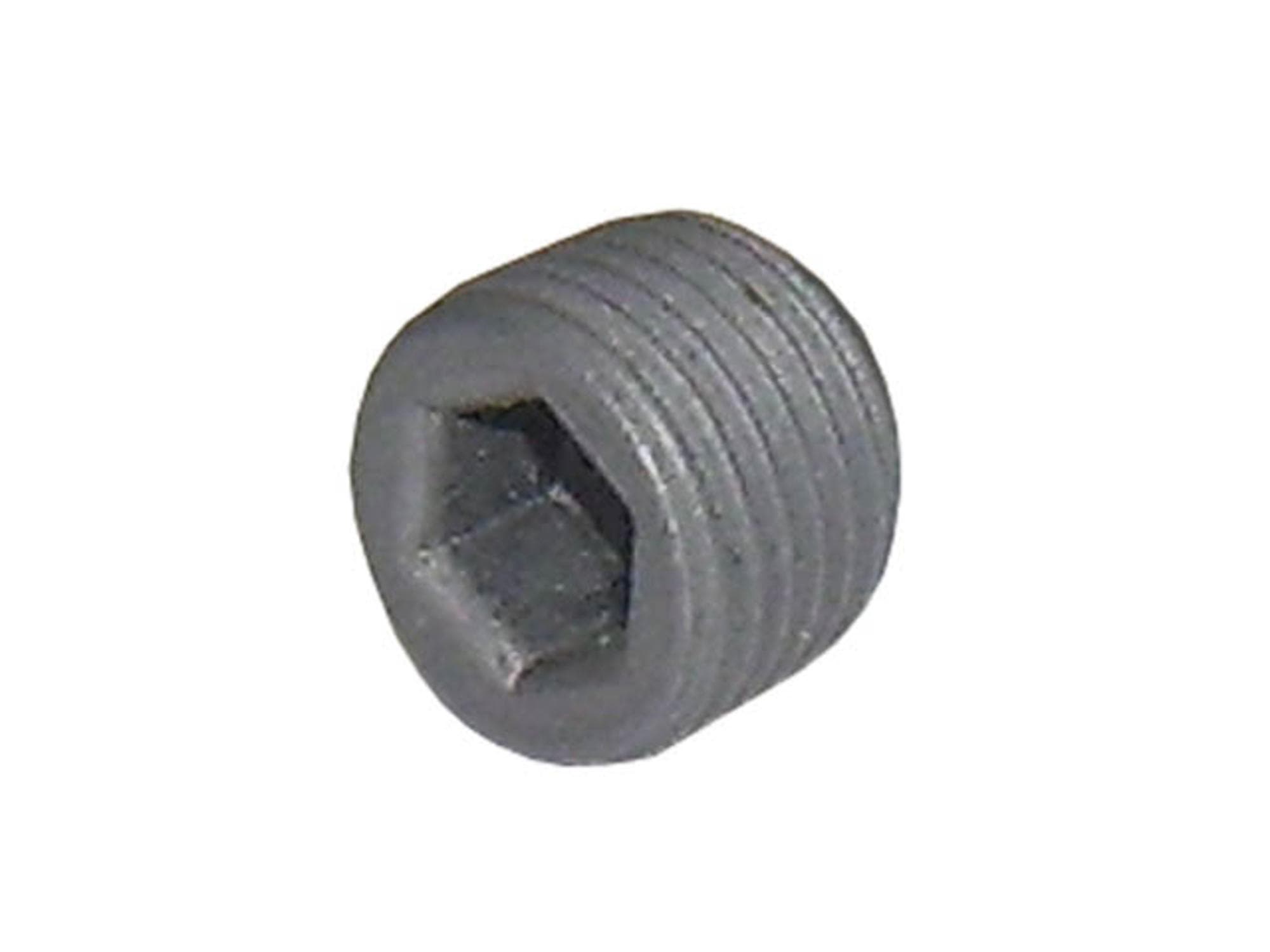 BUJAO ALLEN 10X1 TUBO ADM.AR S/IMA - 906010000