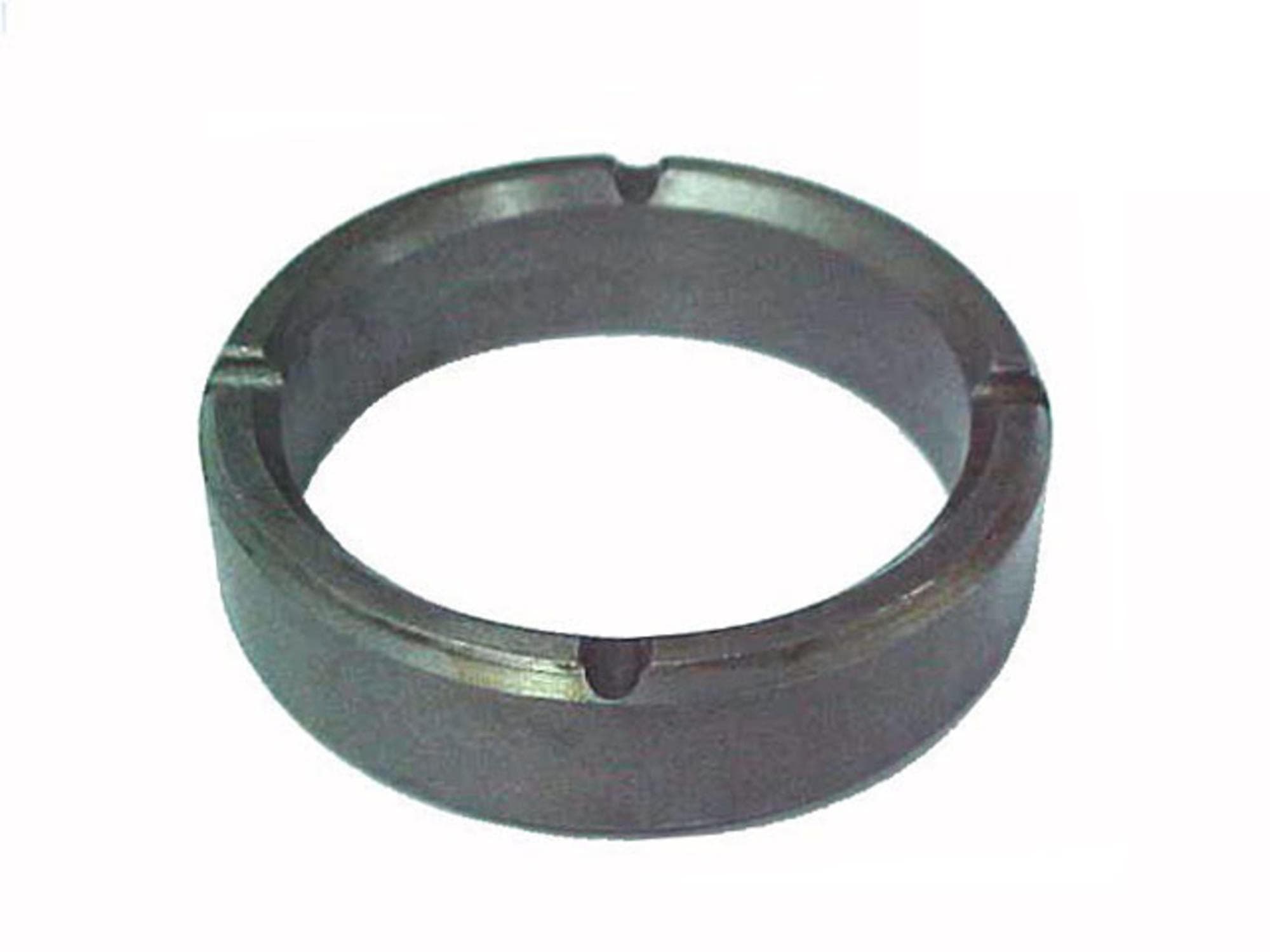 LUVA ROLAMENTO CARDAN - 3374130131