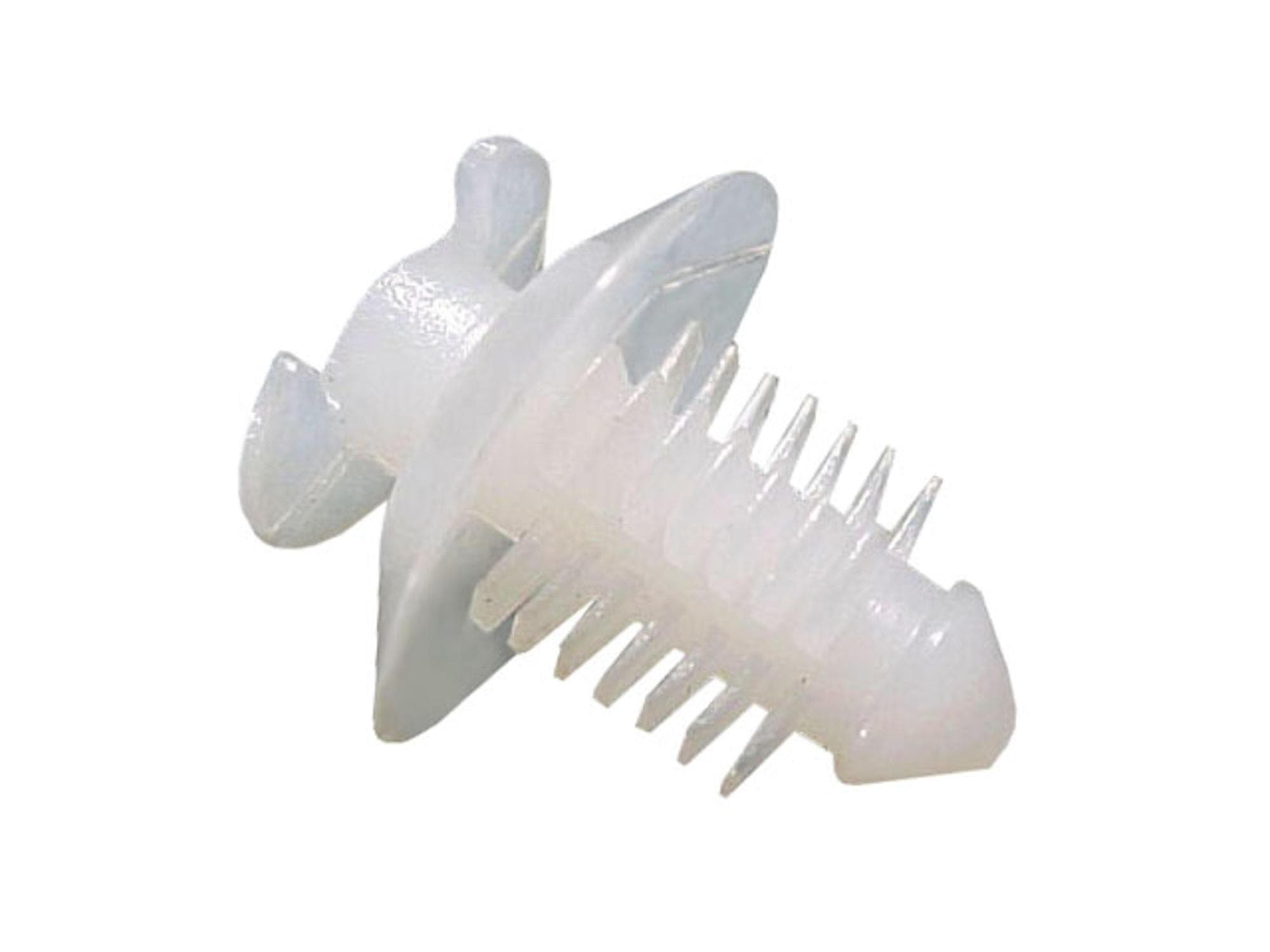 GRAMPO PORTA(PLASTICO) - 1678203