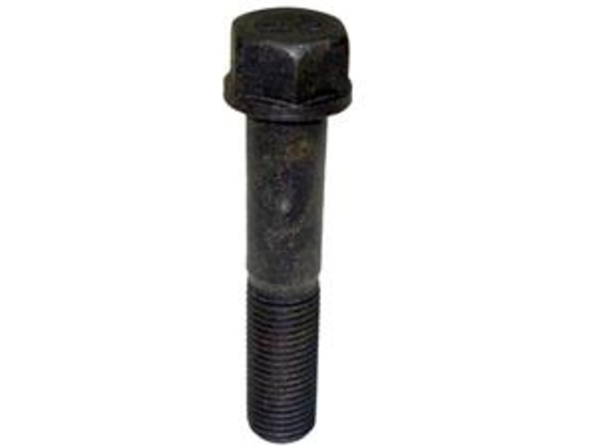 PARAF SEXT.FLANG.SUP.MOTOR M14X70X1,5 10 - 900170014007