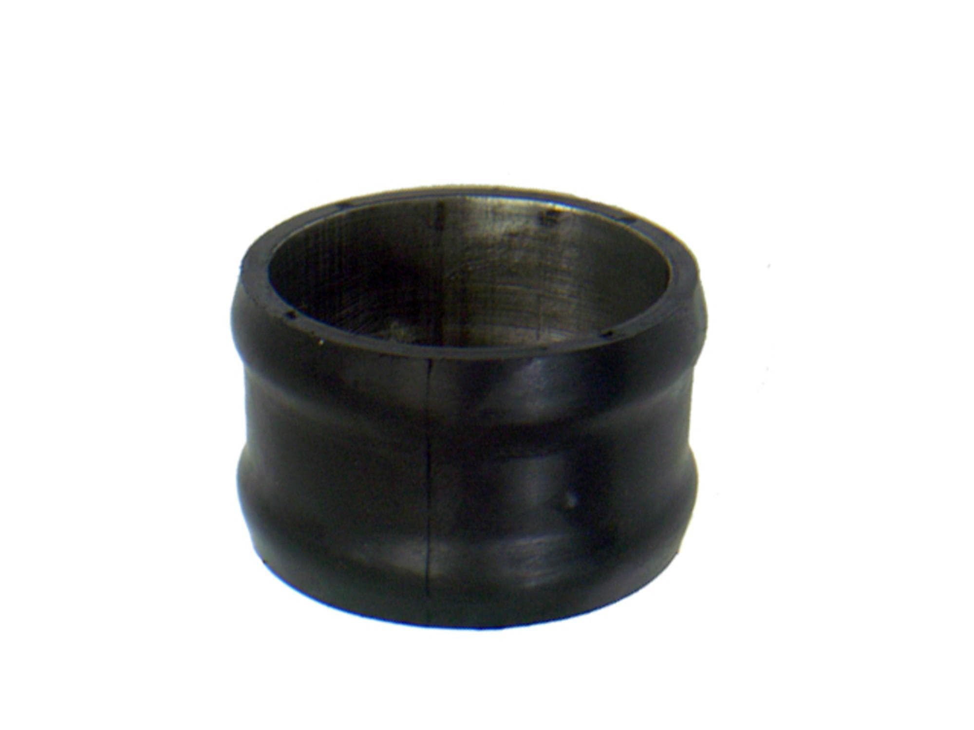 TUBO LIGACAO MOTOR - 9062030415
