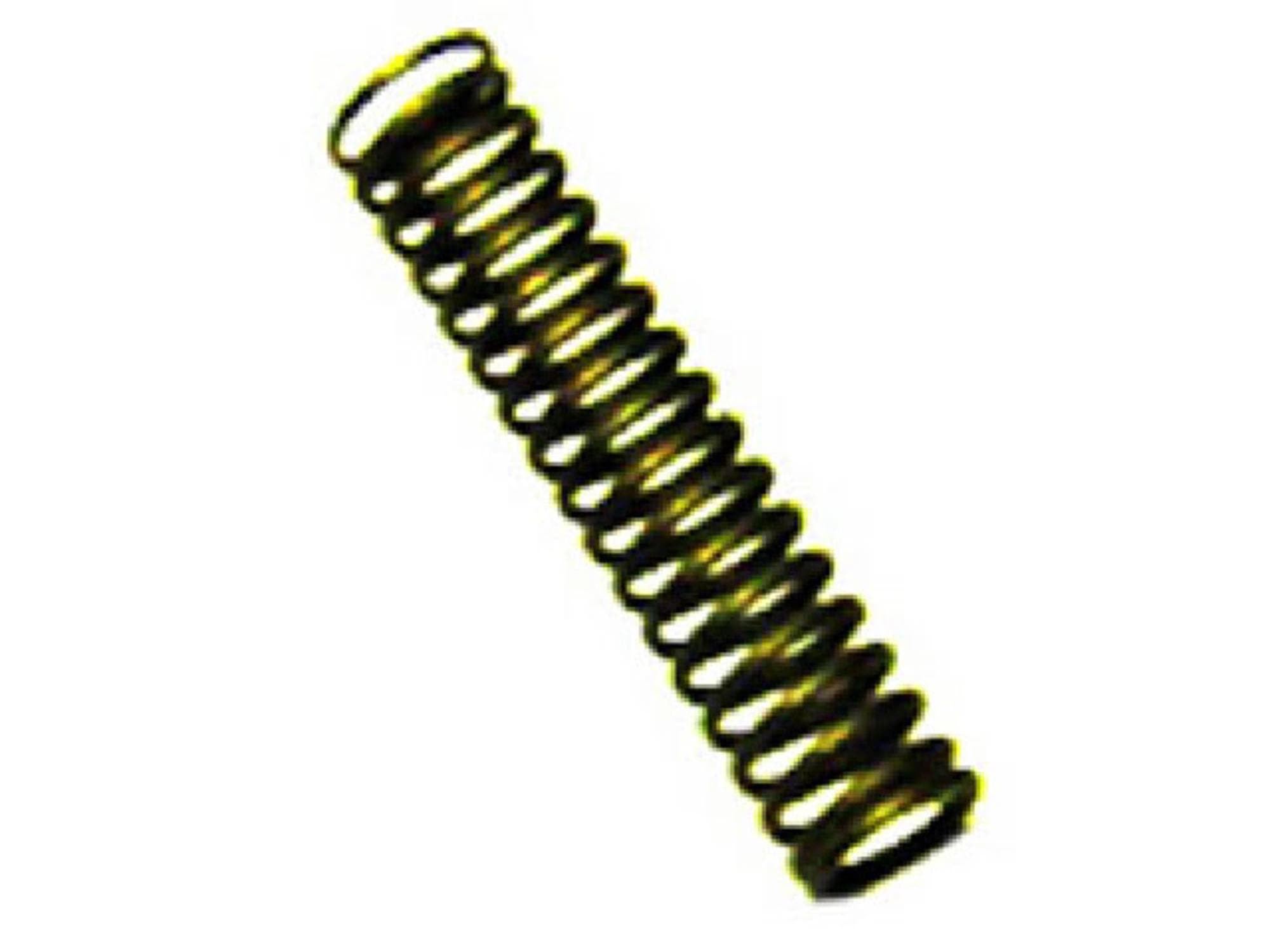 MOLA PRESSAO INTERRUPTOR MARCHA RE 5X7X3 - 3129934201
