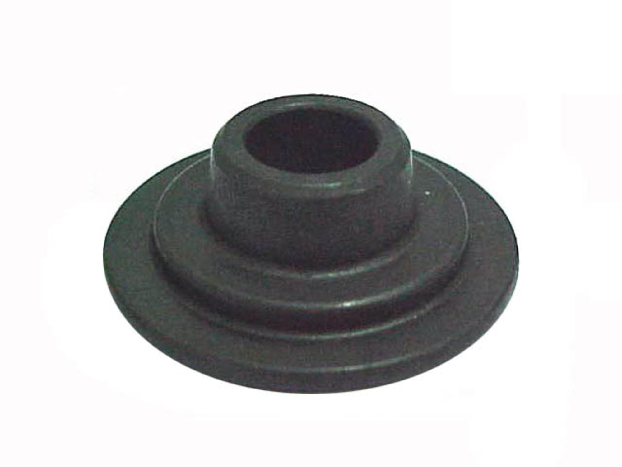 ASSENTO SUPERIOR MOLA CABECOTE - 170083