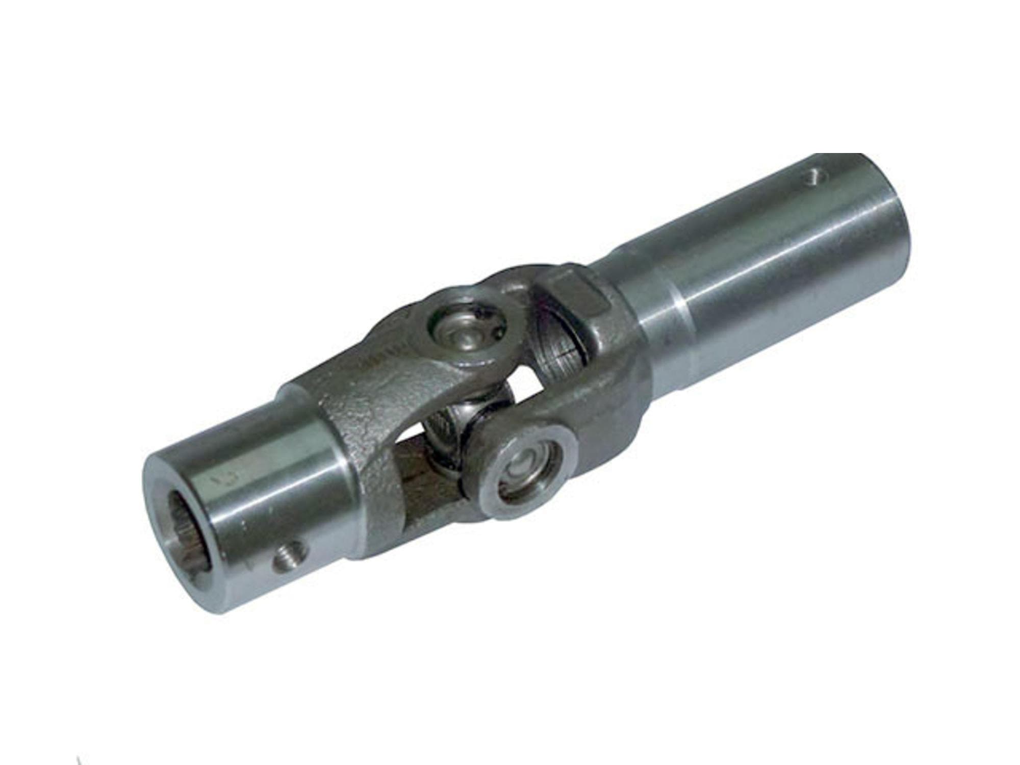 JUNTA UNIVERSAL RED.20,6 QUA.19,2 C/CH 1 - 4100810