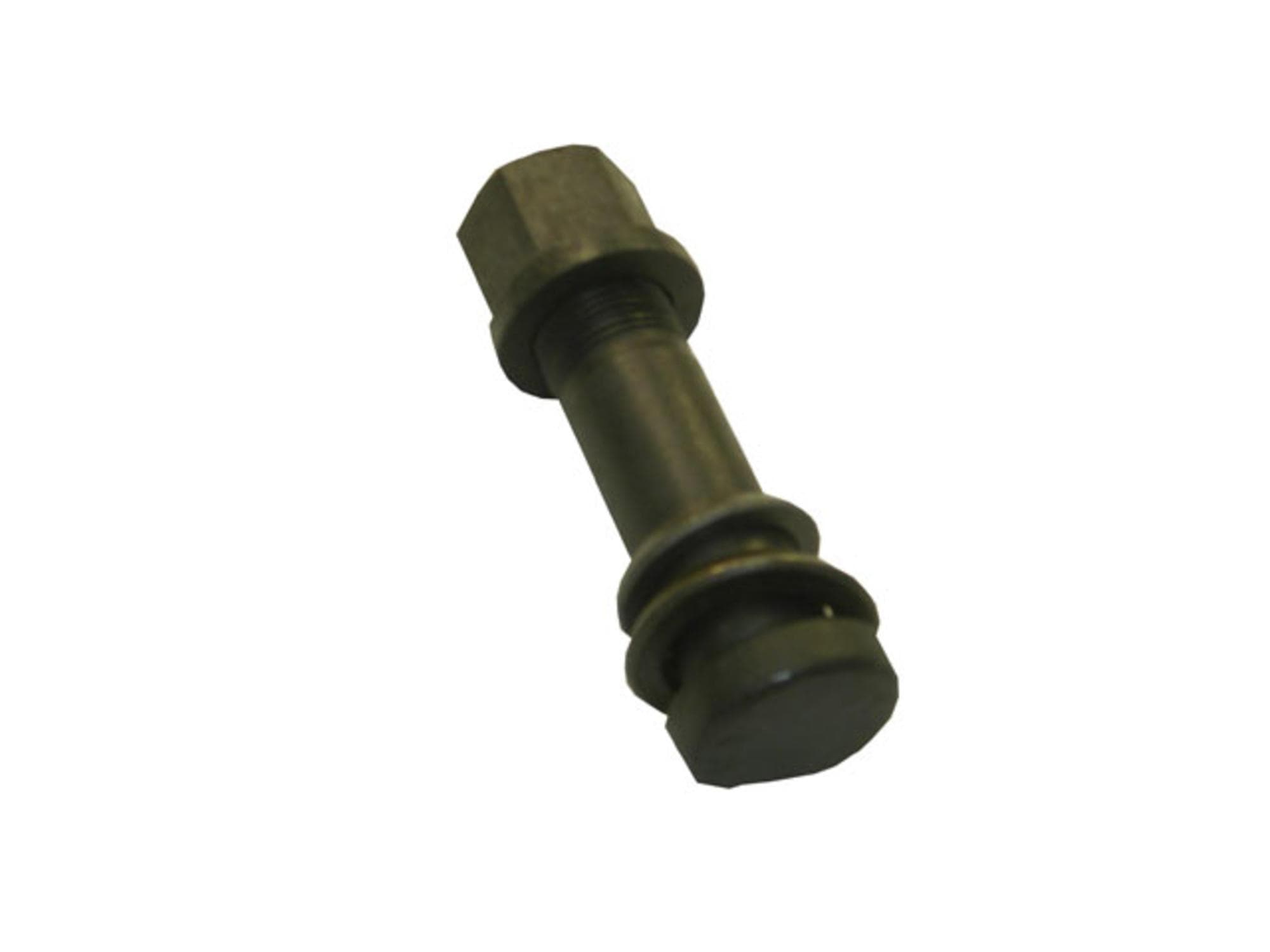 PARAF RODA LISO TRAS.CPL. M22X90/100X1,5 - 3644000074