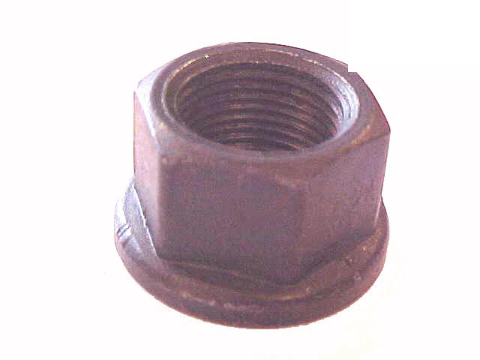PORCA RODA M20X1,50 ALT.20MM CH27 - 3769907050